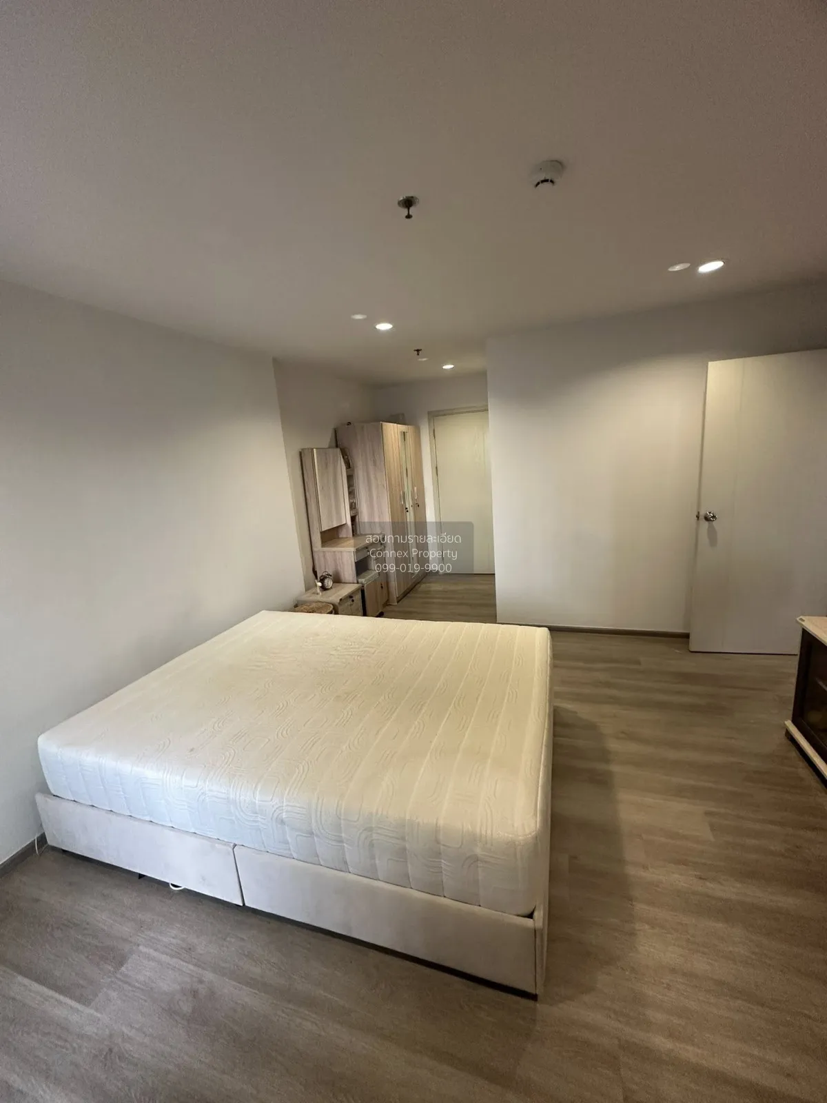 For Sale Condo , Regent Home Bangson 2 Phase 28 , high floor , MR 2