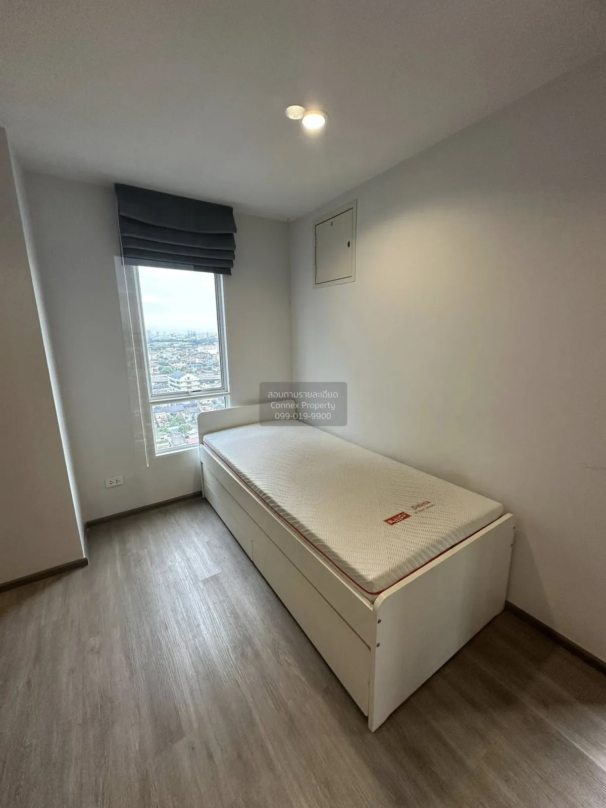 For Sale Condo , Regent Home Bangson 2 Phase 28 , high floor , MR