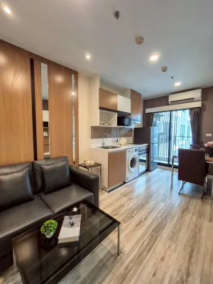 For Rent Condo , Plus Condo Sriracha , Surasak , Si Racha , Chon Buri , CX-140706