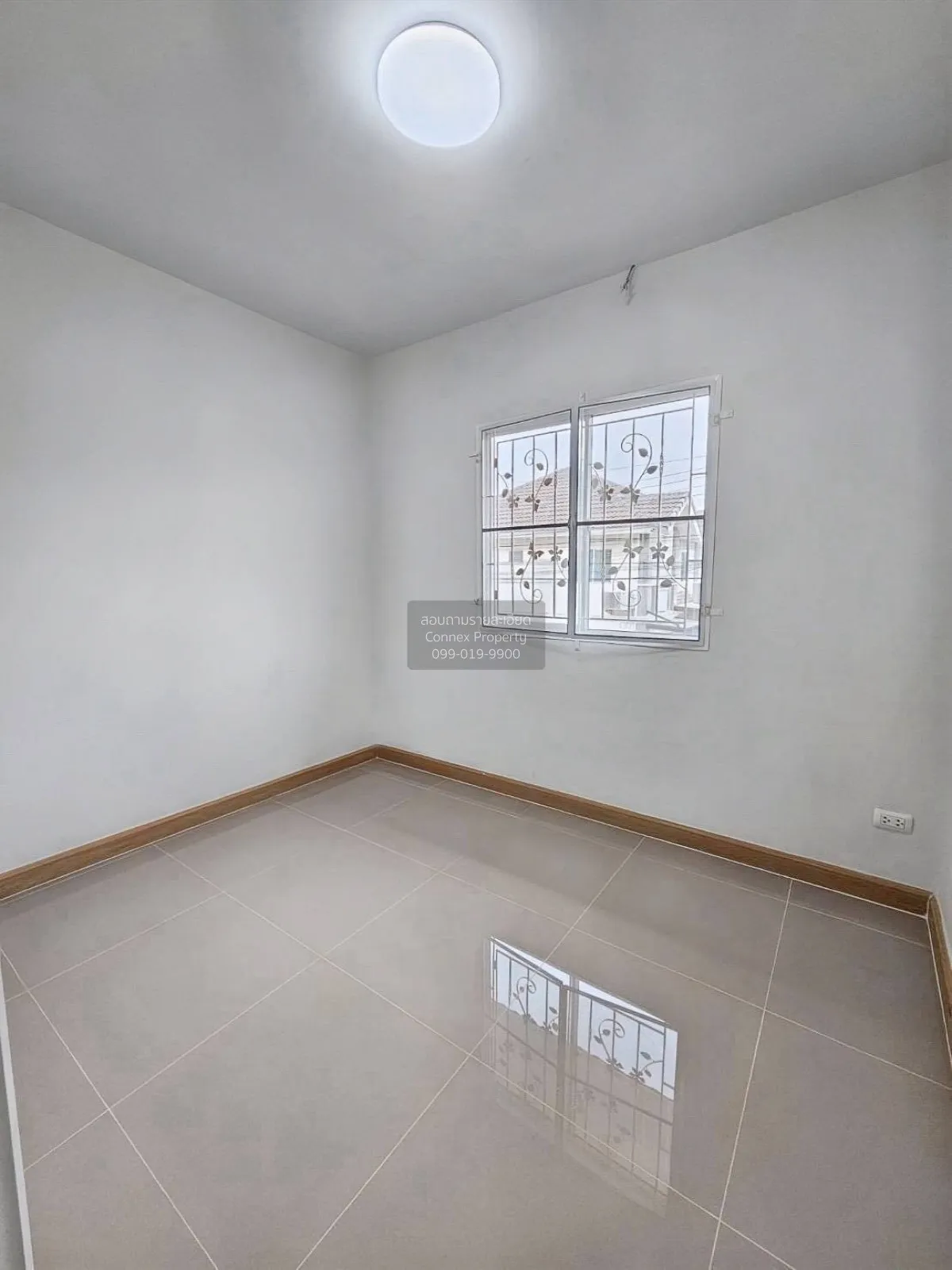 For Sale Townhouse/Townhome  , Pruksa Ville 53/2 Sakae Ngam , wid