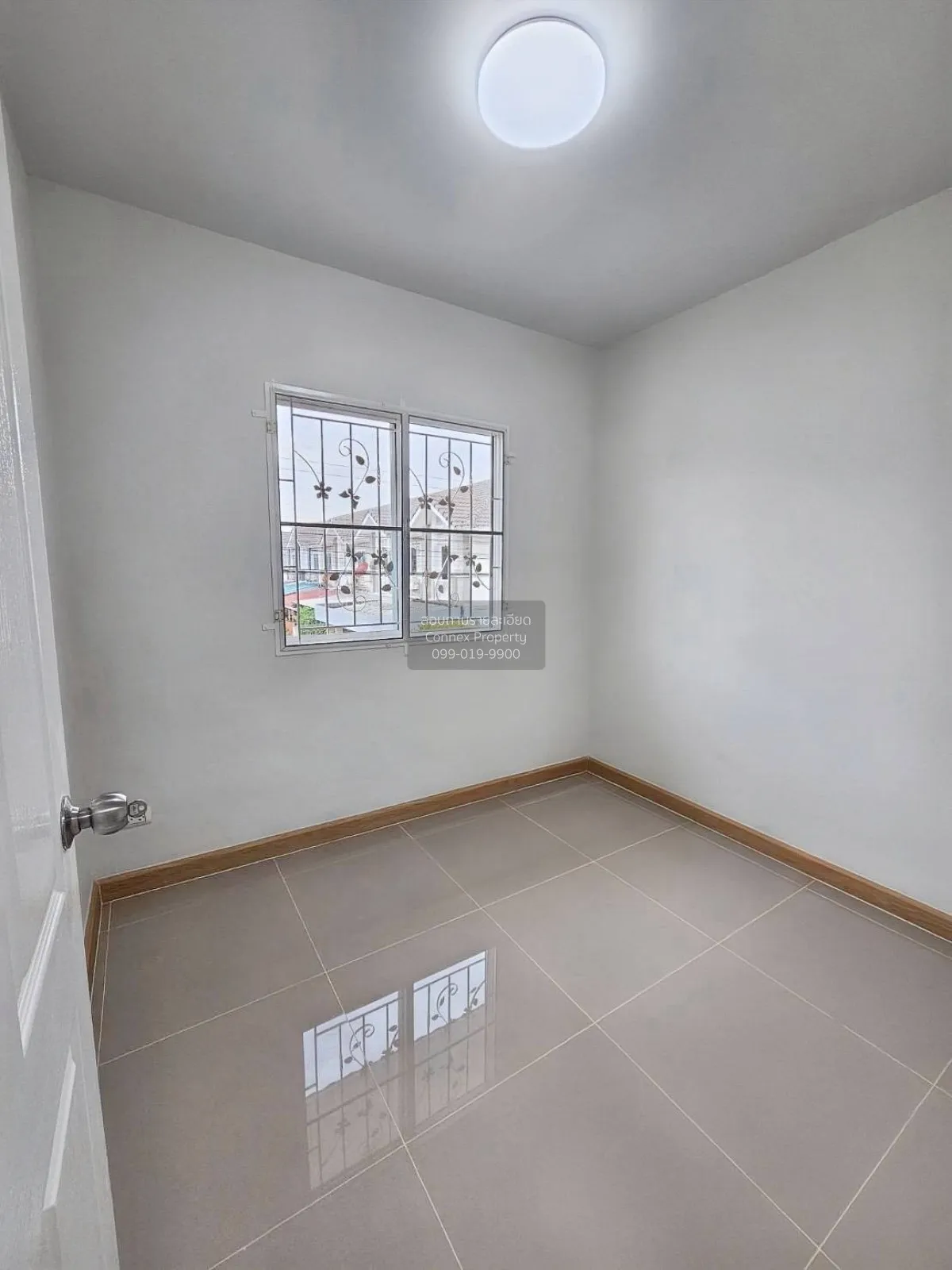 For Sale Townhouse/Townhome  , Pruksa Ville 53/2 Sakae Ngam , wid