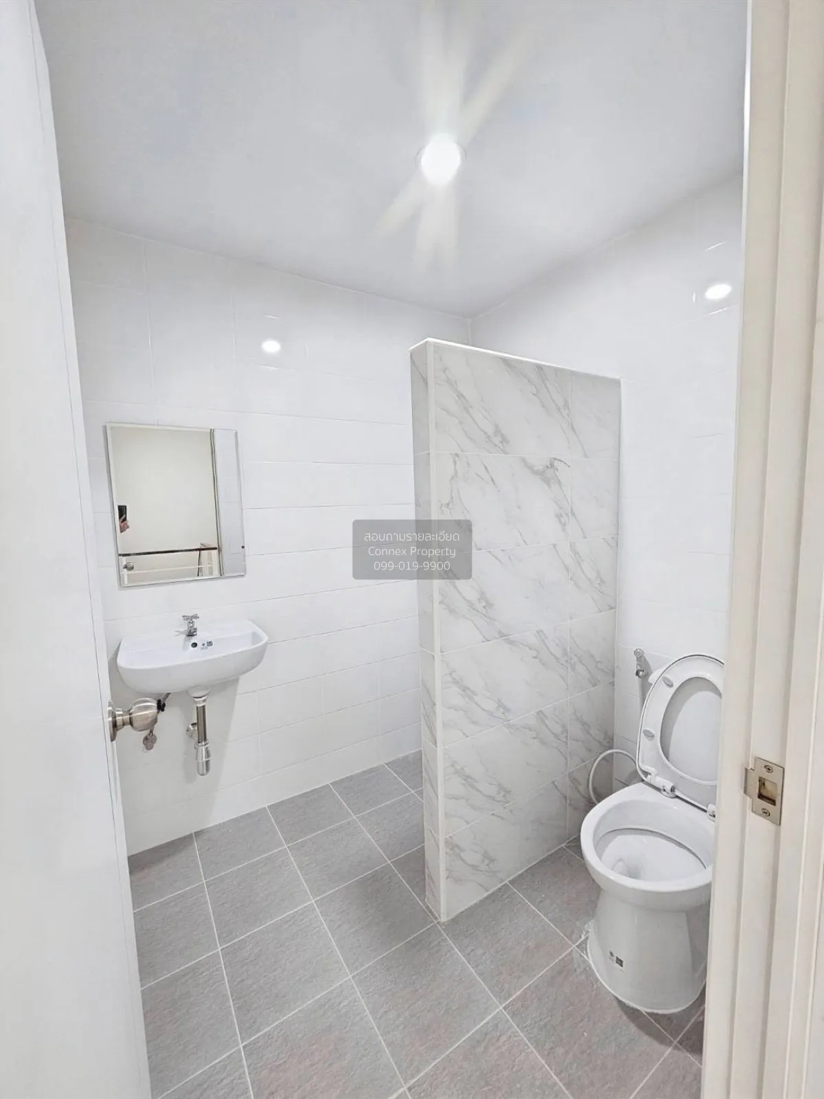 For Sale Townhouse/Townhome  , Pruksa Ville 53/2 Sakae Ngam , wid