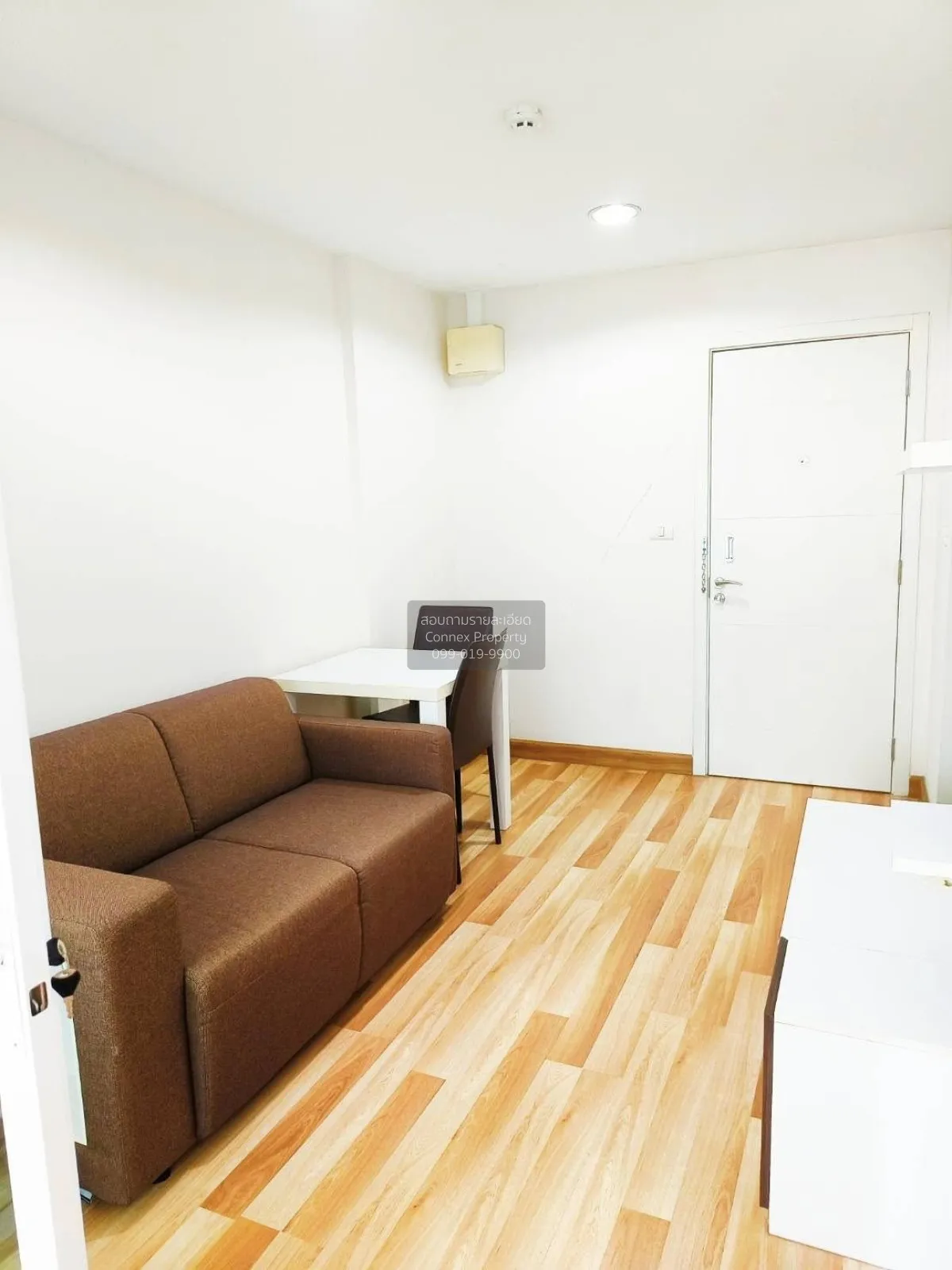 For Rent Condo , A Pool Condo Bangna , BTS-Bang Na , Bang Na , Ba 2