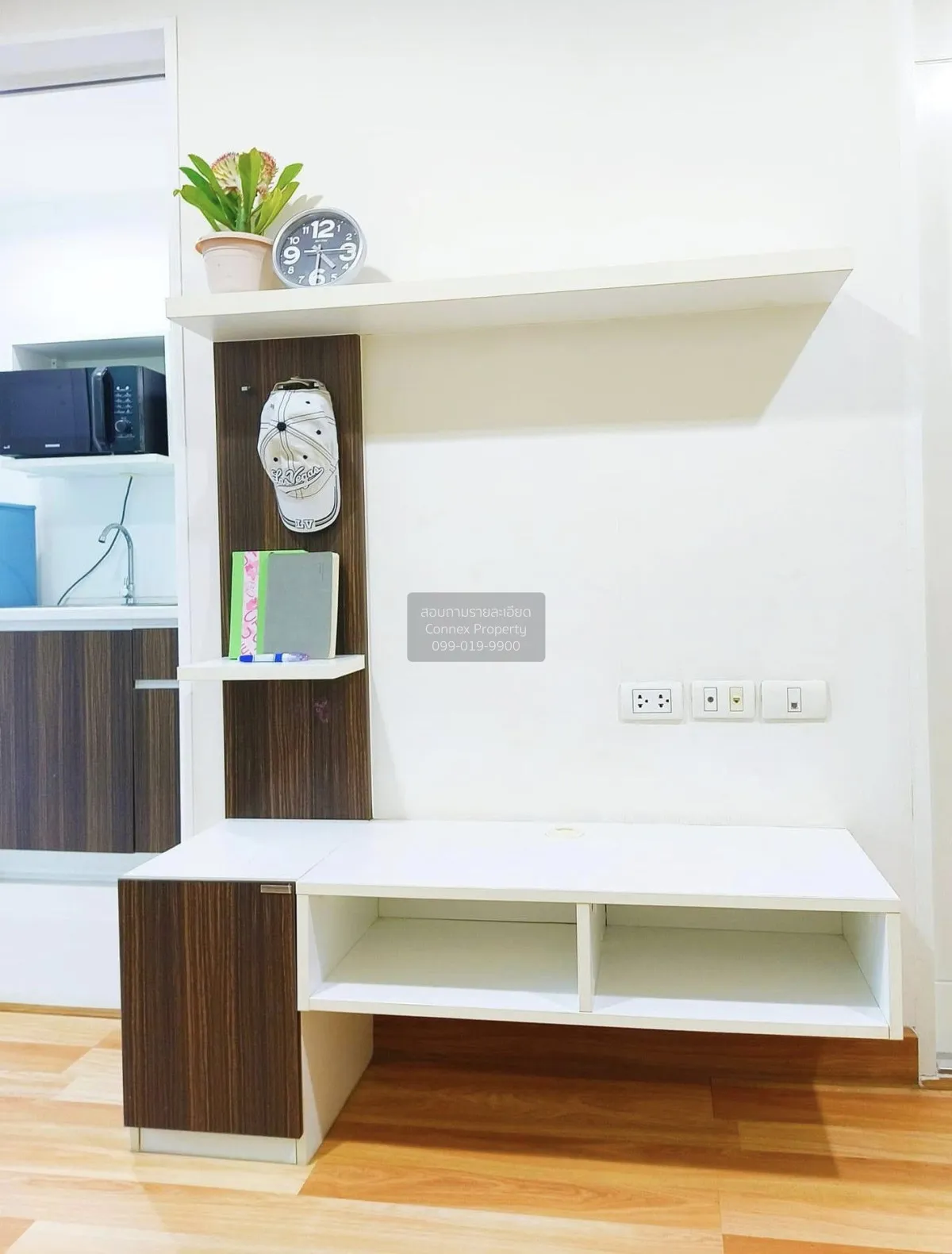 For Rent Condo , A Pool Condo Bangna , BTS-Bang Na , Bang Na , Ba 3