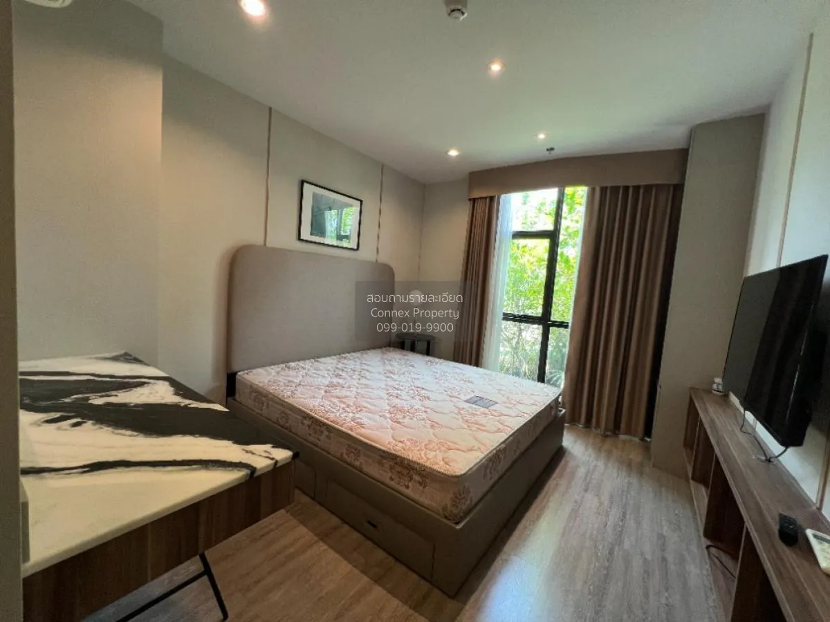 For Sale Condo , RHYTHM Ekkamai , BTS-Ekkamai , Khlong Tan Nuea , 4