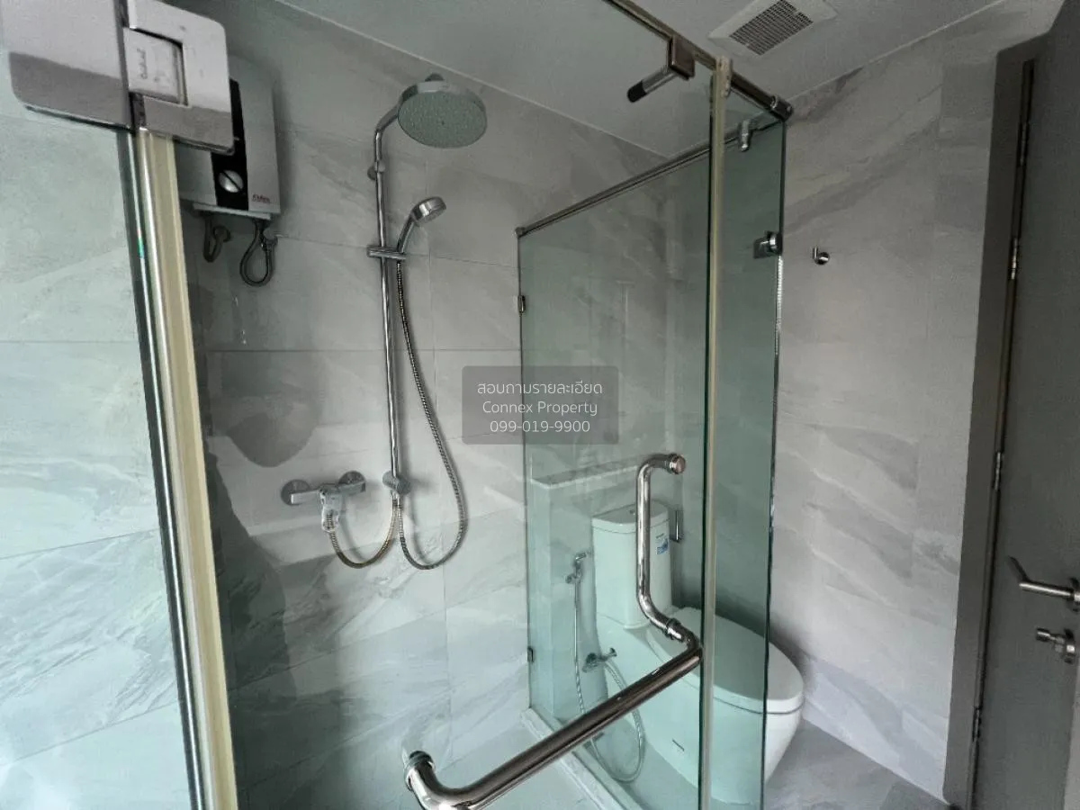 For Sale Condo , RHYTHM Ekkamai , BTS-Ekkamai , Khlong Tan Nuea ,