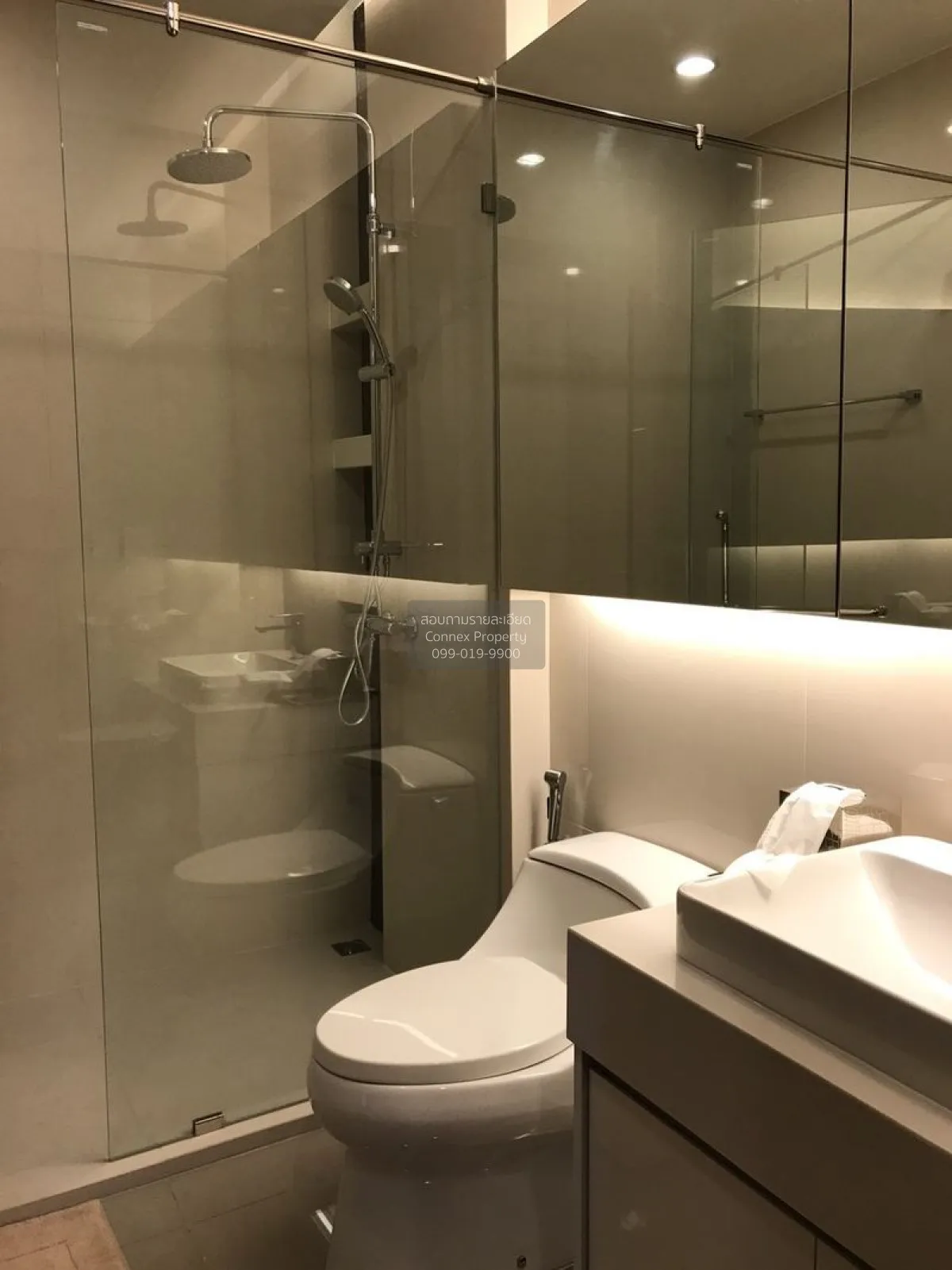 For Rent Condo , Menam Residences , BTS-Saphan Taksin , Wat Phray