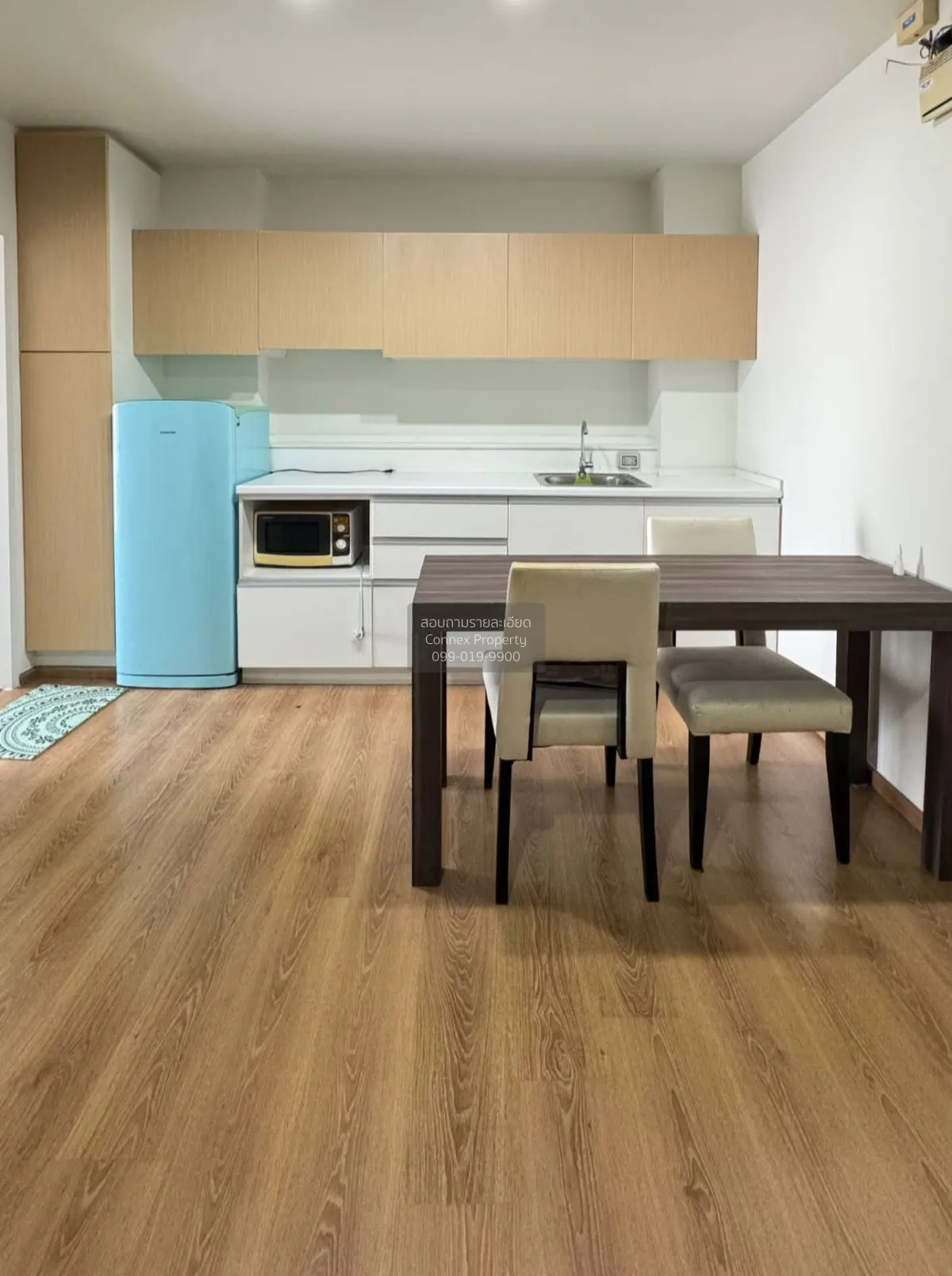 เช่าคอนโด  ซิม วิภา - ลาดพร้าว BTS-หมอชิต จอมพล  เขต จตุจักร กรุง 2