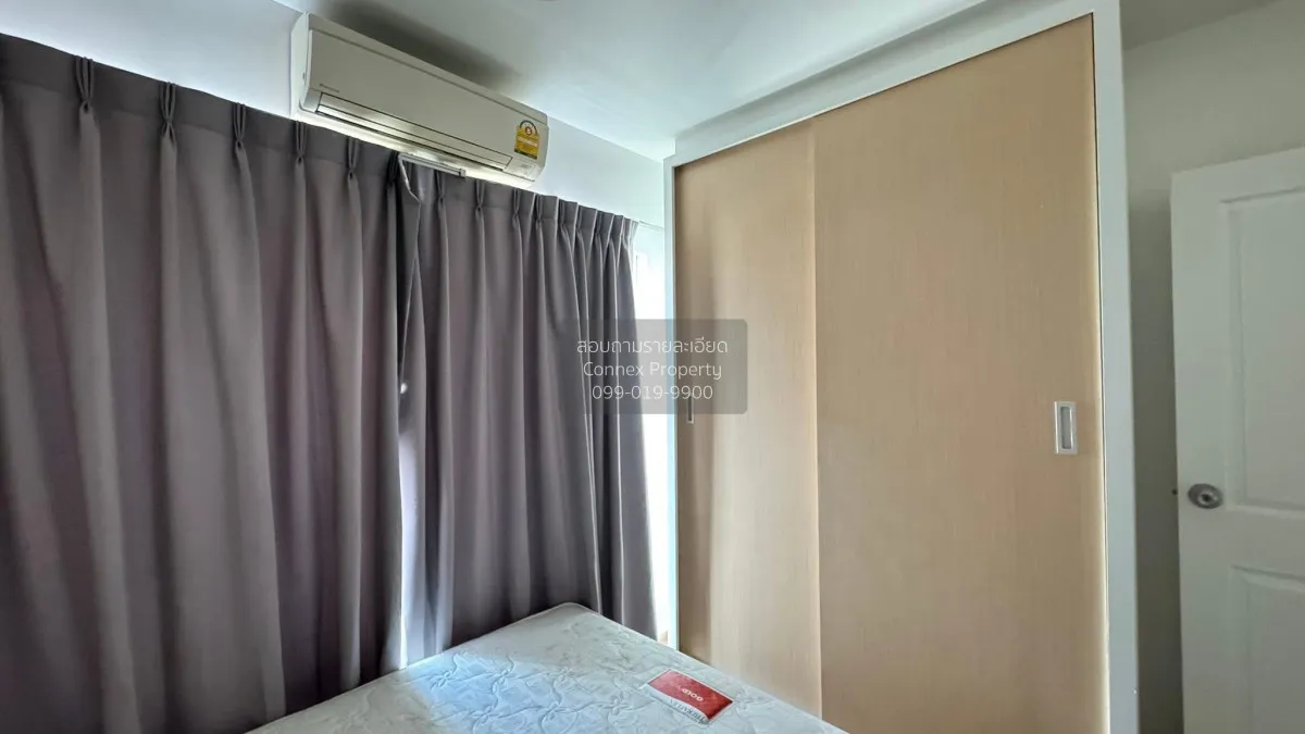 เช่าคอนโด  ซิม วิภา - ลาดพร้าว BTS-หมอชิต จอมพล  เขต จตุจักร กรุง 3