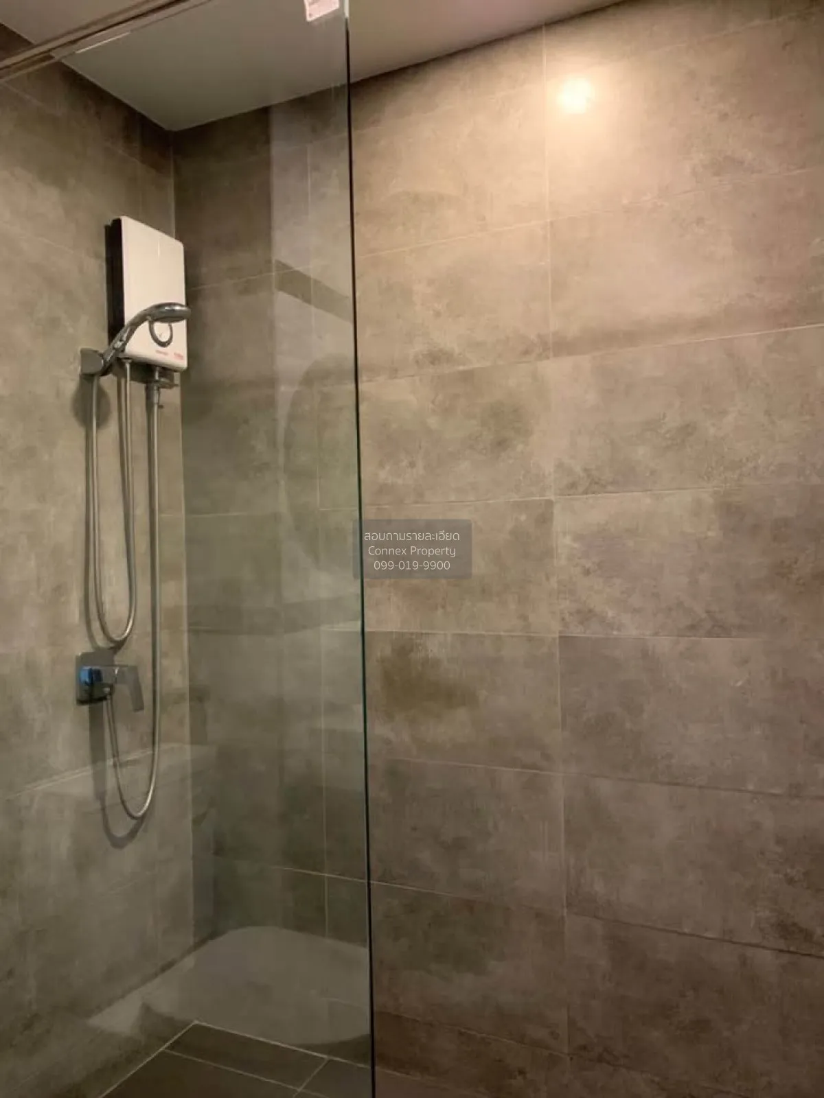 For Rent Condo , Brix Condominium , MRT-Sirindhorn , Bang Yi Khan