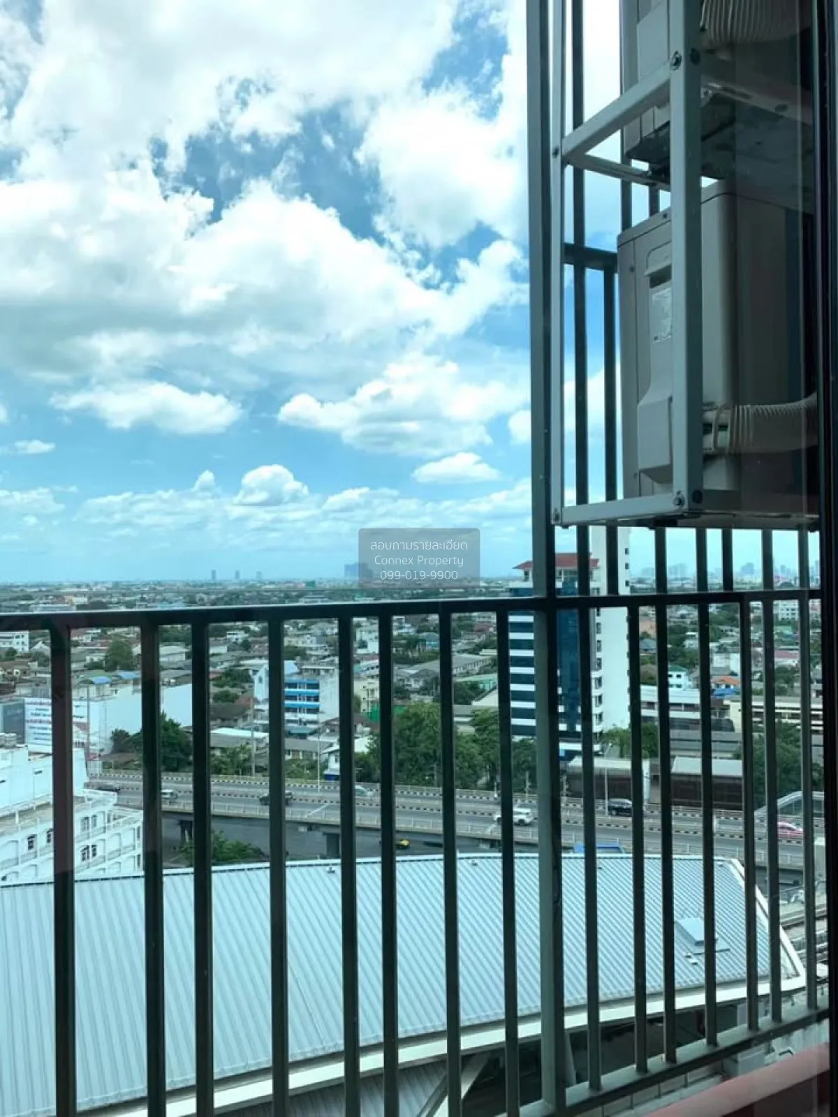 For Rent Condo , Brix Condominium , MRT-Sirindhorn , Bang Yi Khan