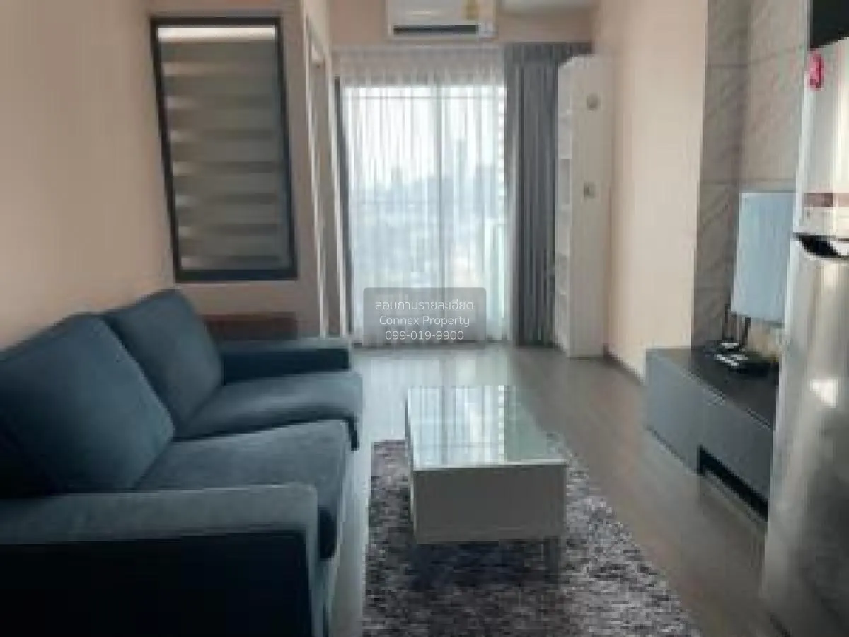 For Sale Condo , Ideo Sukhumvit 93 , BTS-Bang Chak , Phra Khanong 1