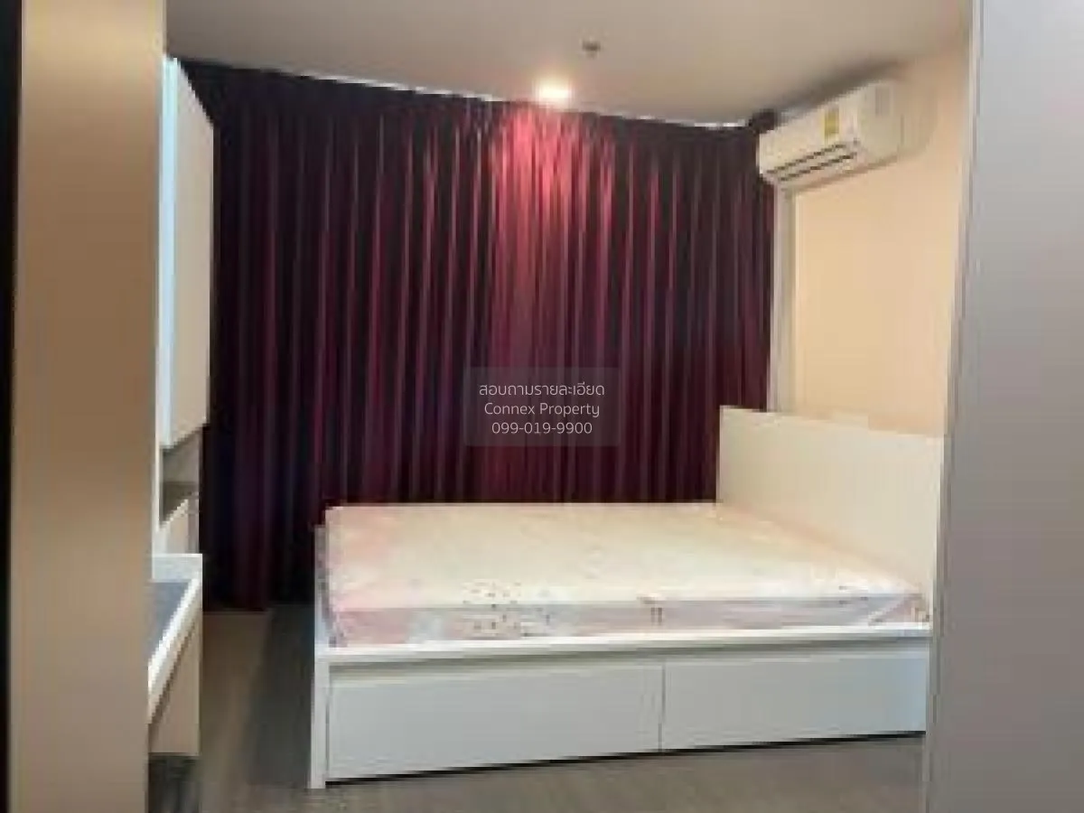 For Sale Condo , Ideo Sukhumvit 93 , BTS-Bang Chak , Phra Khanong 4