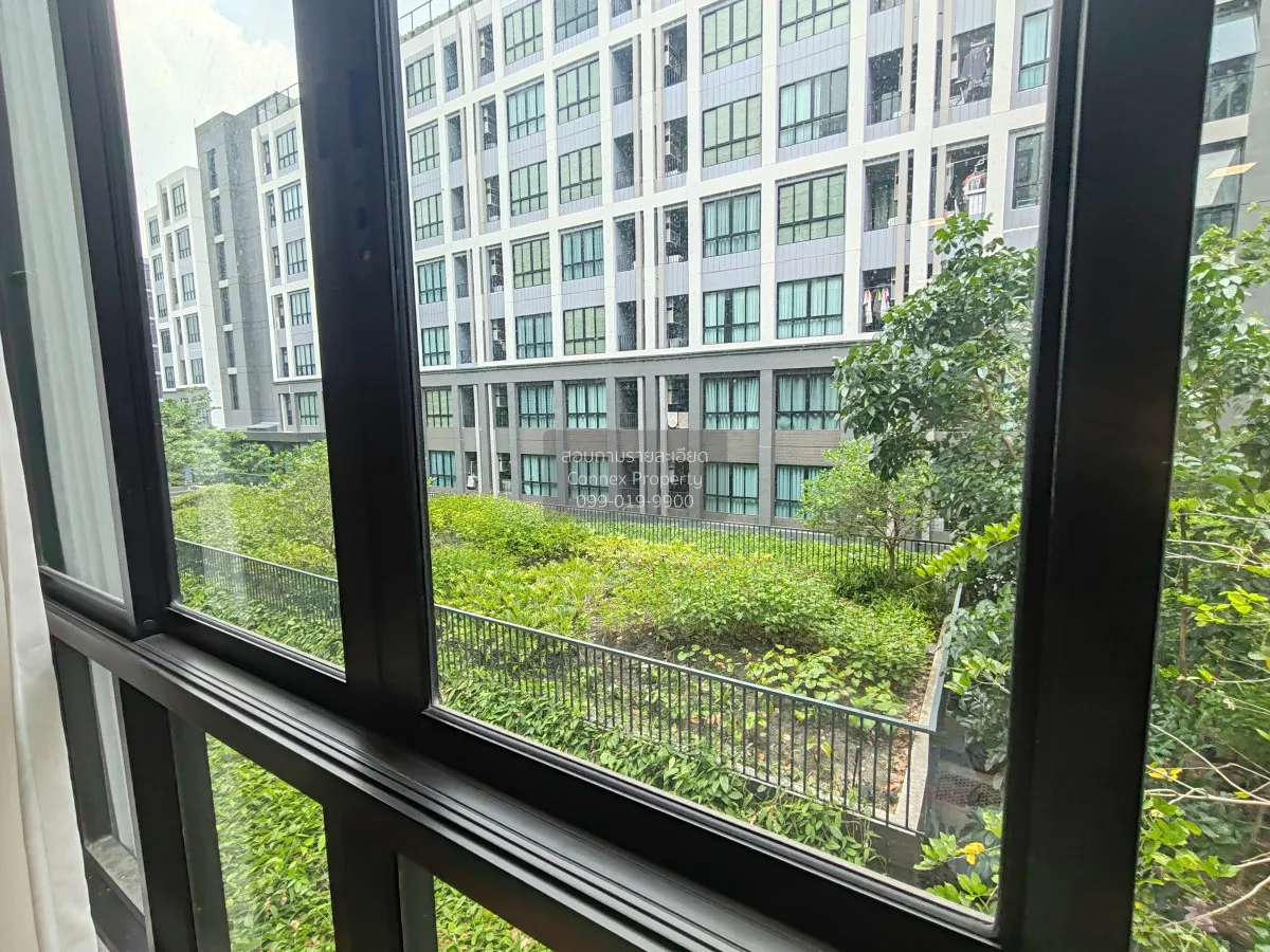 For Rent Condo , Atmoz Kanaal Rangsit , Pracha Thipat , Thanyabur