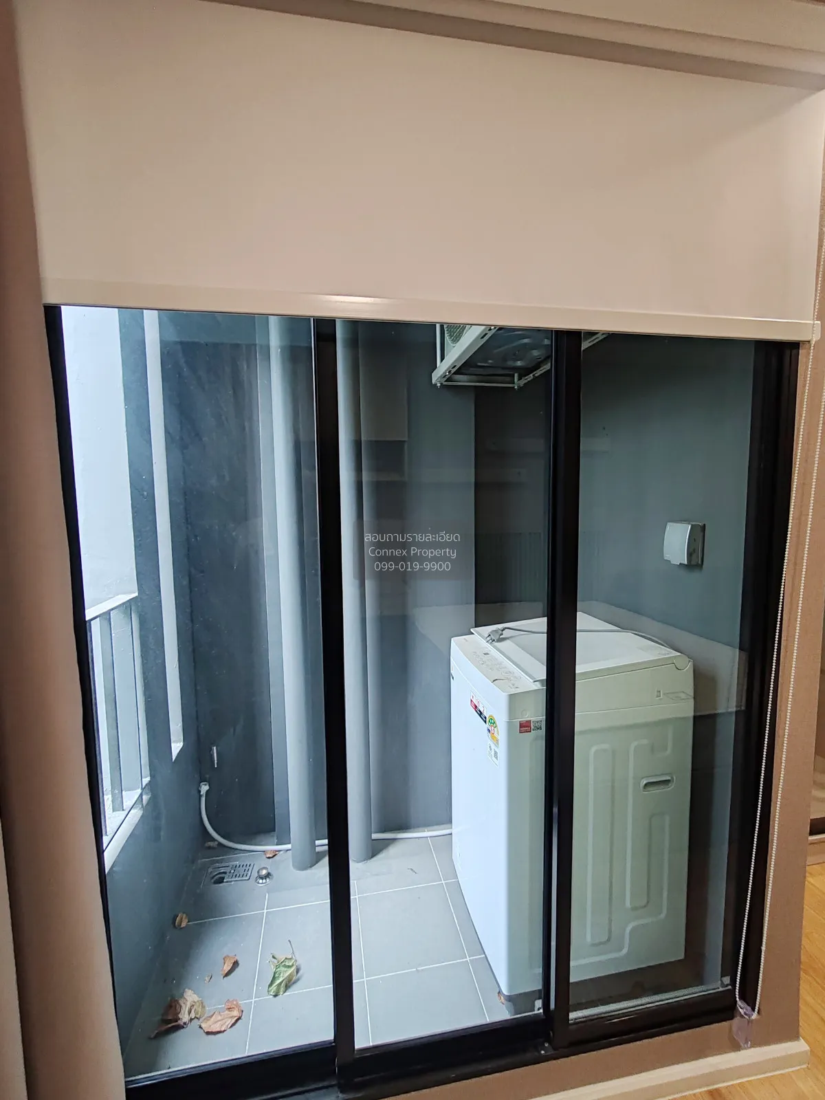 For Rent Condo , Atmoz Kanaal Rangsit , Pracha Thipat , Thanyabur