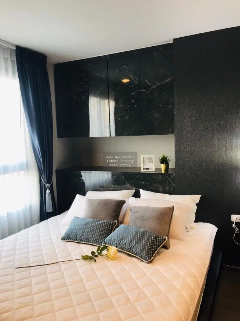 For Sale Condo , Ideo Sukhumvit 93 , BTS-Bang Chak , Phra Khanong