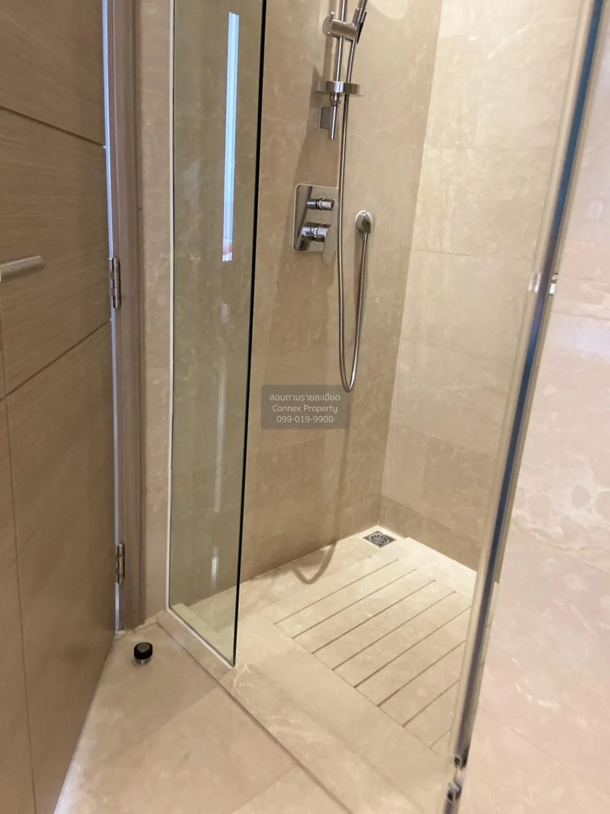 FOR RENT condo , Magnolias Ratchadamri Boulevard , BTS-Ratchadamr