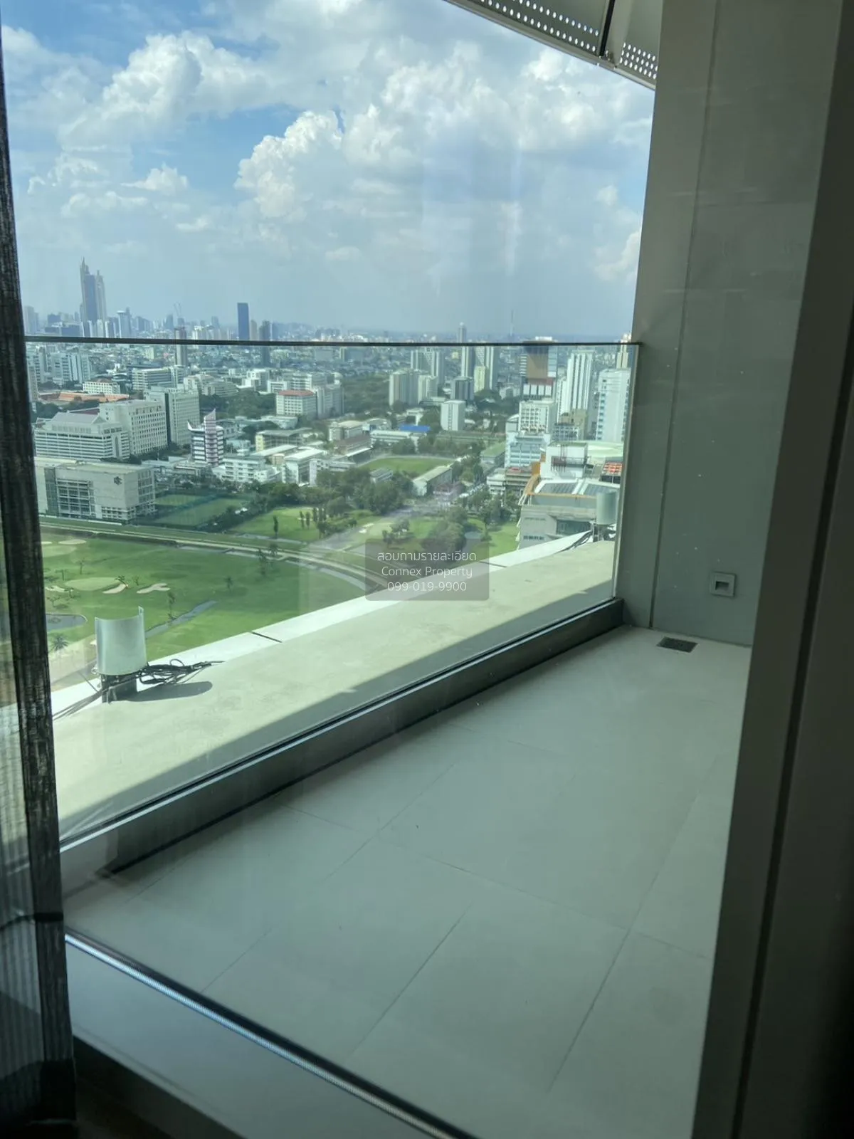 FOR RENT condo , Magnolias Ratchadamri Boulevard , BTS-Ratchadamr