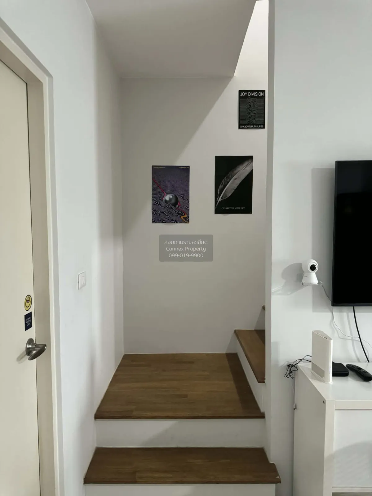 เช่าทาวน์เฮ้าส์/ทาวน์โฮม  พลีโน่ทาวน์ บางนา บางเสาธง บางเสาธง สมุ 2