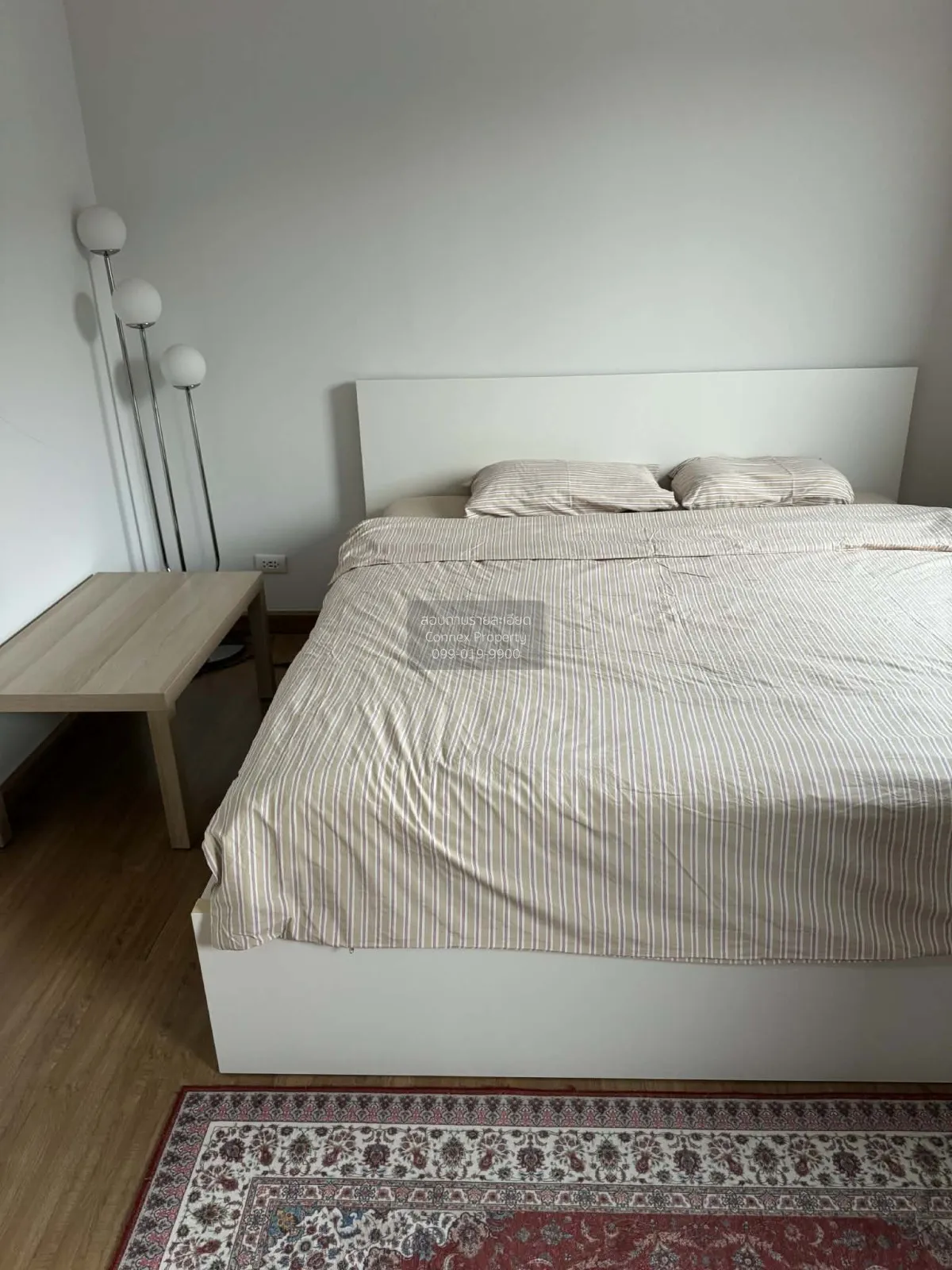 เช่าทาวน์เฮ้าส์/ทาวน์โฮม  พลีโน่ทาวน์ บางนา บางเสาธง บางเสาธง สมุ 4