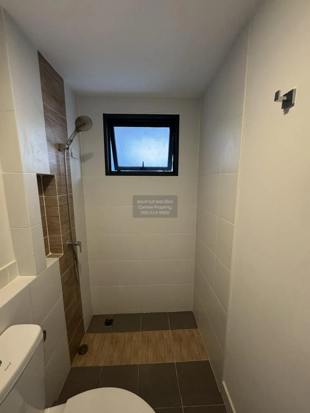 เช่าทาวน์เฮ้าส์/ทาวน์โฮม  พลีโน่ทาวน์ บางนา บางเสาธง บางเสาธง สมุ