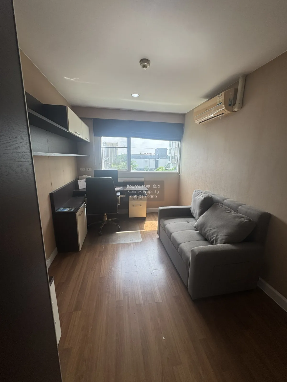 ขายคอนโด  เมโทร ปาร์ค สาทร BTS-วุฒากาศ ปากคลองภาษีเจริญ เขต ภาษีเ