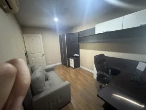 ขายคอนโด  เมโทร ปาร์ค สาทร BTS-วุฒากาศ ปากคลองภาษีเจริญ เขต ภาษีเจริญ กรุงเทพ CX-140738