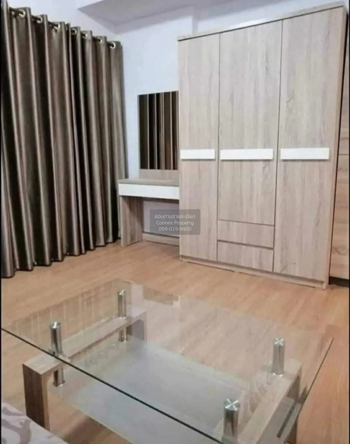 For Sale Condo , Supalai Monte @ Viang Chiangmai , Wat Ket , Muea 3