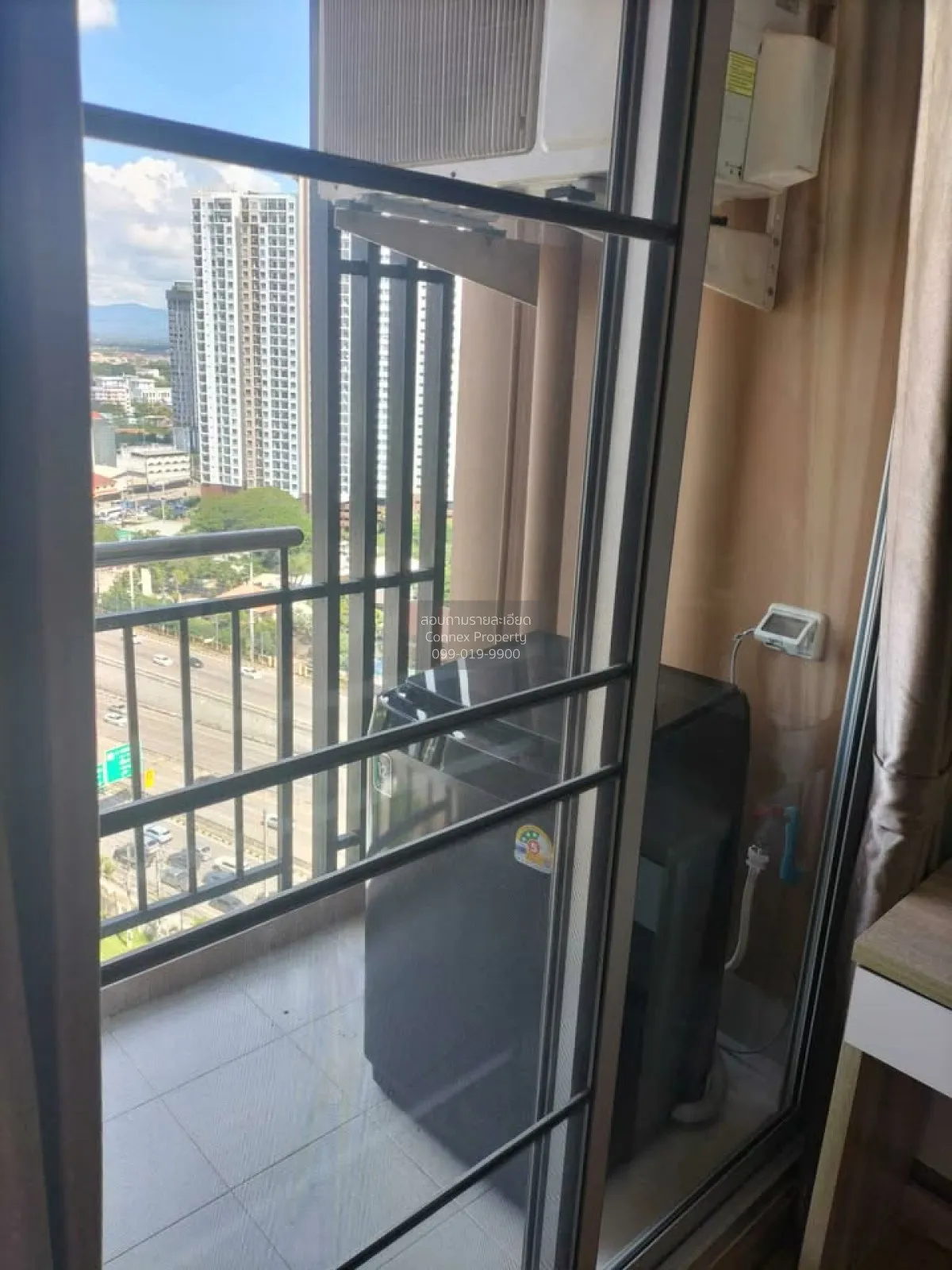 For Sale Condo , Supalai Monte @ Viang Chiangmai , Wat Ket , Muea