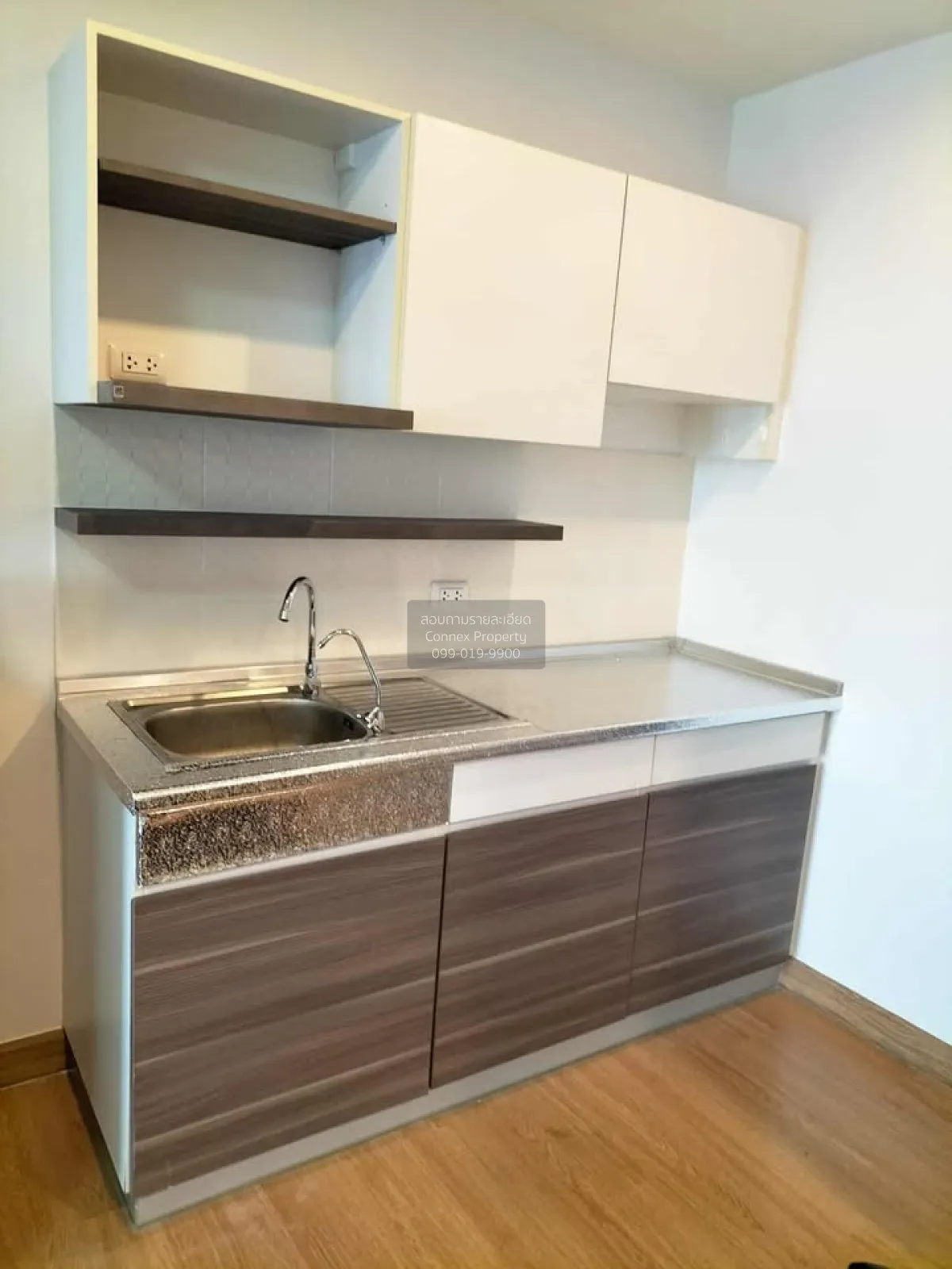 For Rent Condo , Supalai Monte @ Viang Chiangmai , Wat Ket , Muea