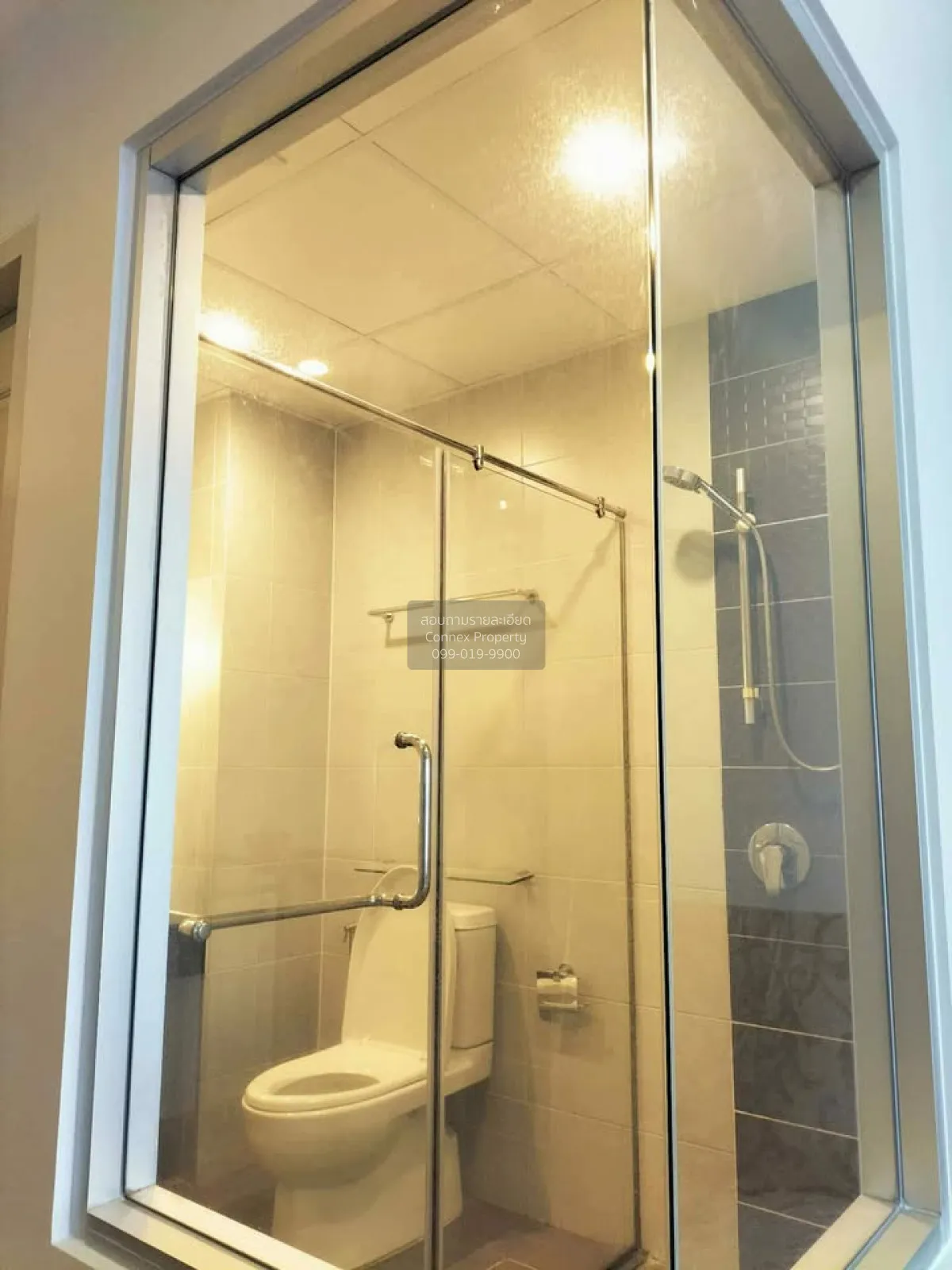 For Rent Condo , Supalai Monte @ Viang Chiangmai , Wat Ket , Muea