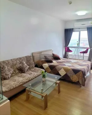 For Rent Condo , Supalai Monte @ Viang Chiangmai , Wat Ket , Mueang Chiang Mai , Chiang Mai , CX-140743