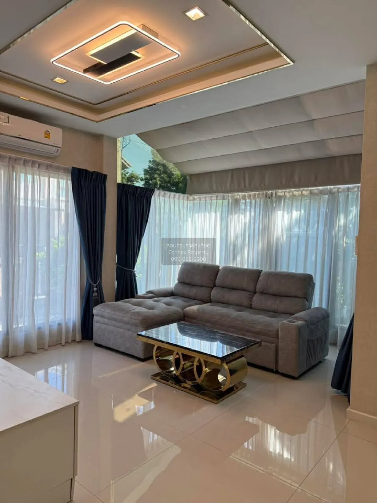 For Sale House , Laddarom Tiwanon , Ban Mai , Mueang Pathum Thani 2