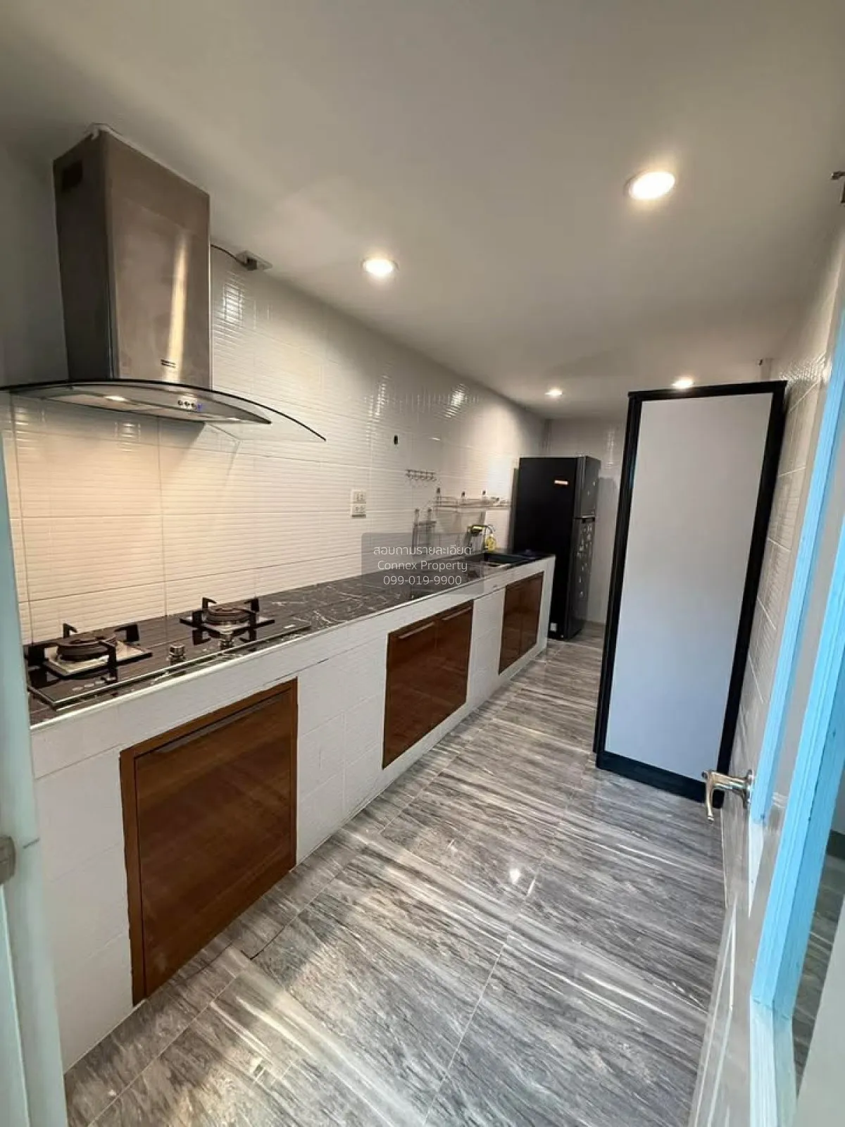 For Sale House , Laddarom Tiwanon , Ban Mai , Mueang Pathum Thani