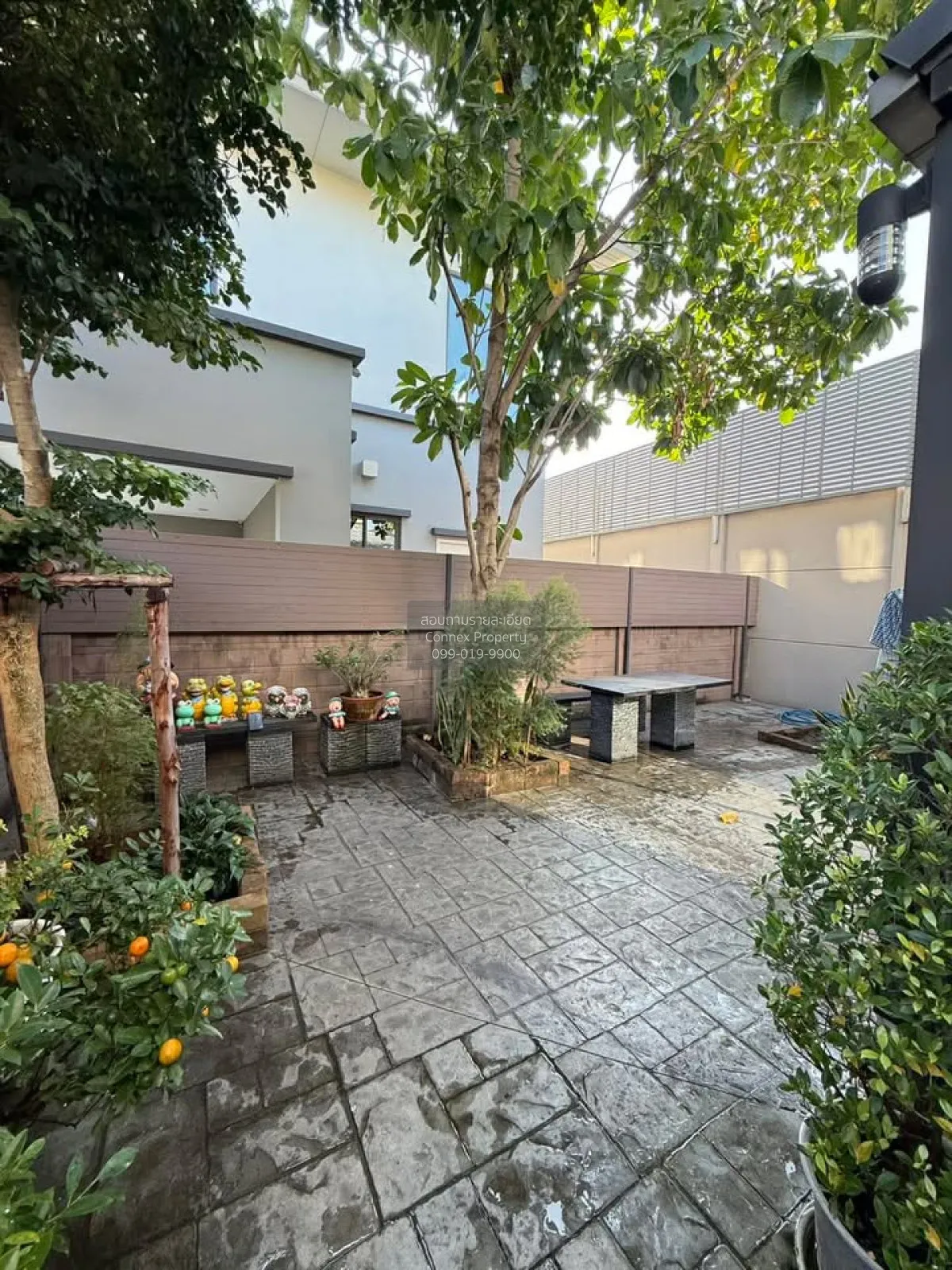 For Sale House , Laddarom Tiwanon , Ban Mai , Mueang Pathum Thani