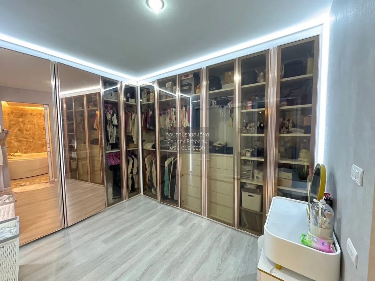 For Sale Condo , Happy Condo Ladprao 101 , Khlong Chan , Bang Kap