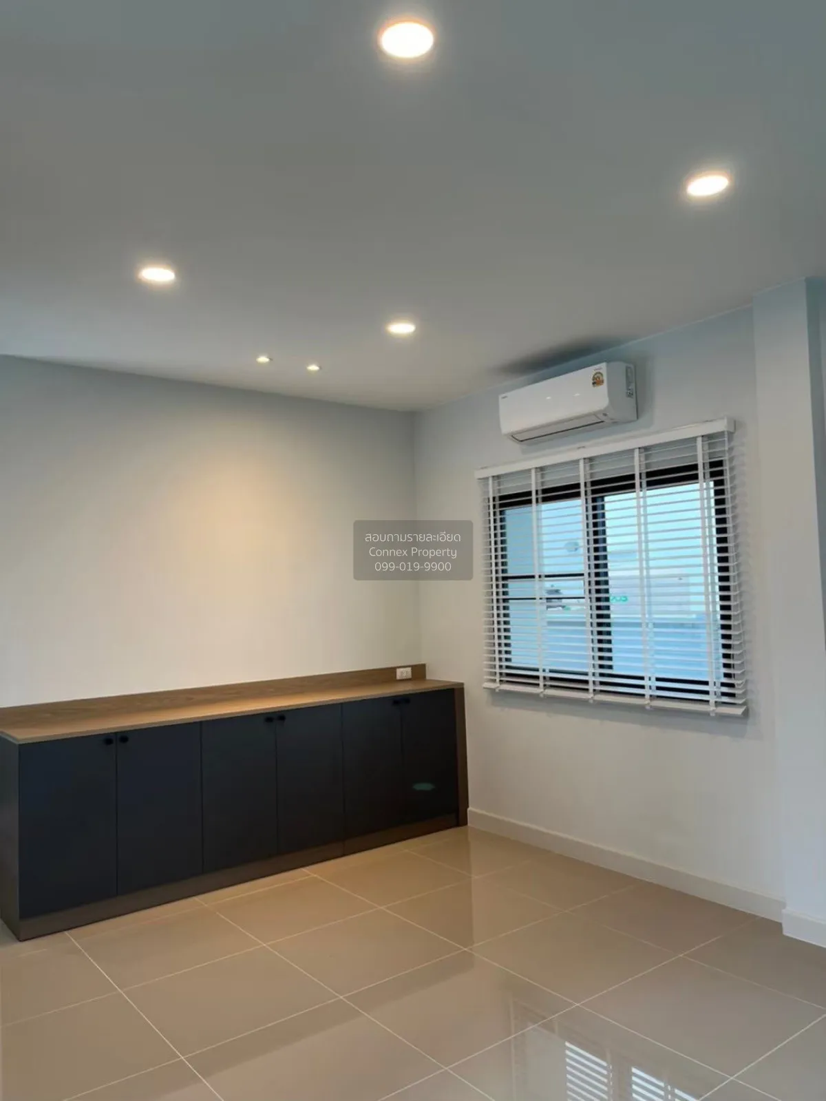 ขายบ้าน  แกรนด์ พลีโน่ สุขุมวิท-บางนา BTS-ช้างเอราวัณ บางแก้ว บาง