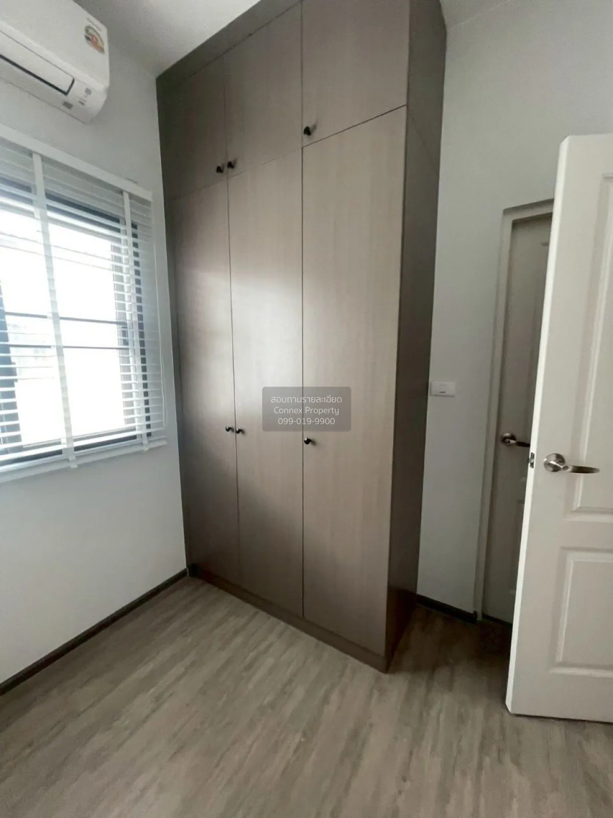 ขายบ้าน  แกรนด์ พลีโน่ สุขุมวิท-บางนา BTS-ช้างเอราวัณ บางแก้ว บาง