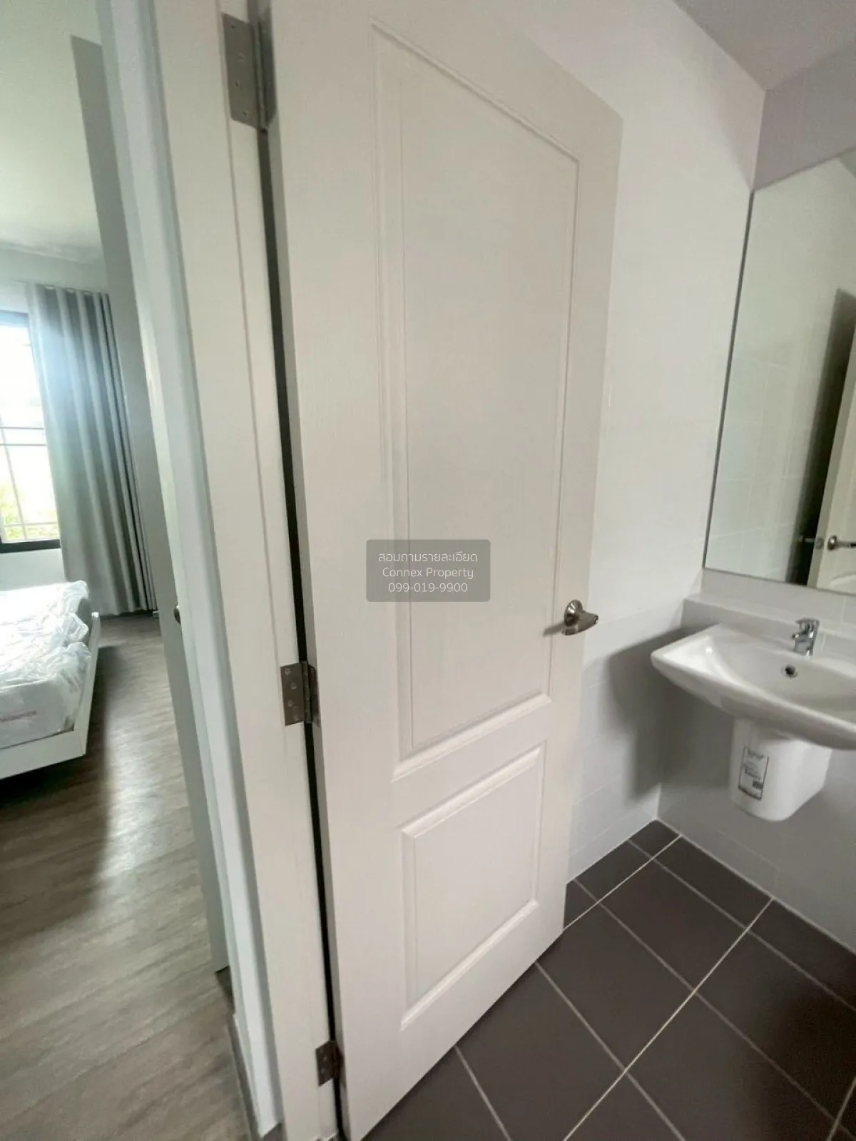 ขายบ้าน  แกรนด์ พลีโน่ สุขุมวิท-บางนา BTS-ช้างเอราวัณ บางแก้ว บาง