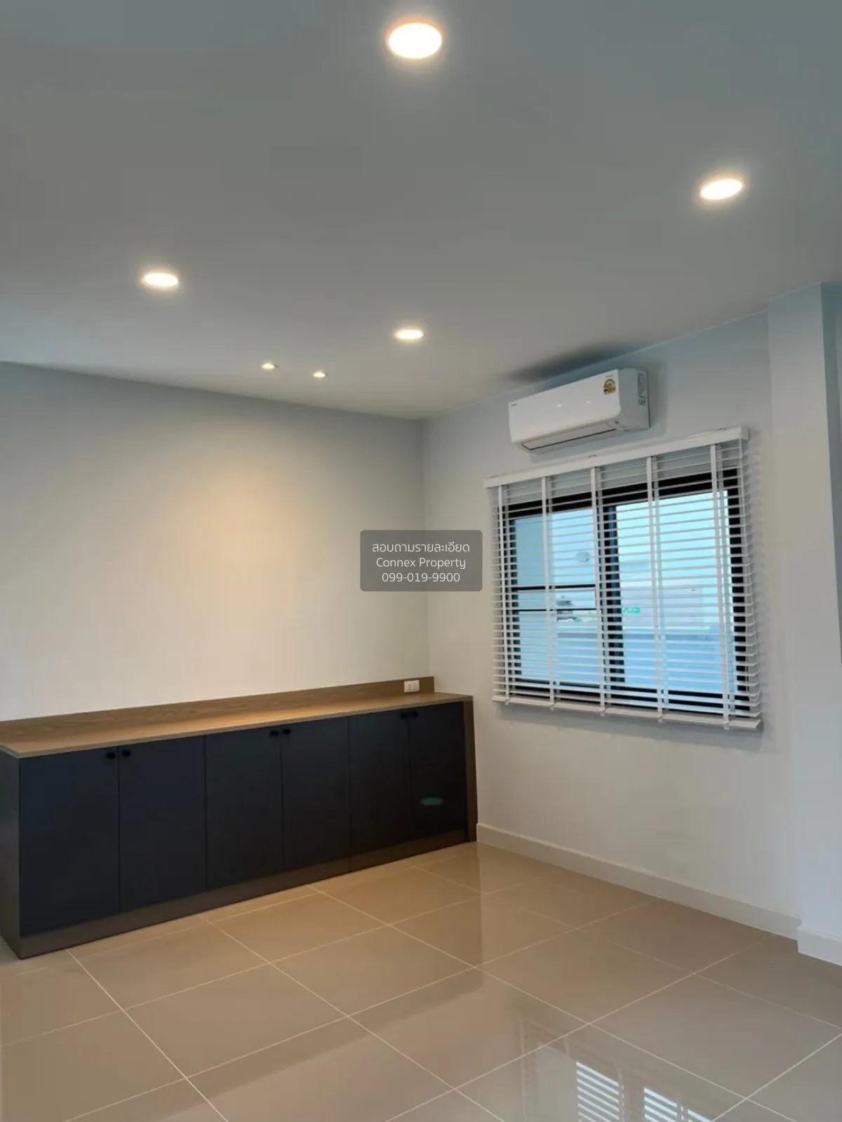 For Rent House , Grande Pleno Sukhumvit-Bangna , BTS-Chang Erawan