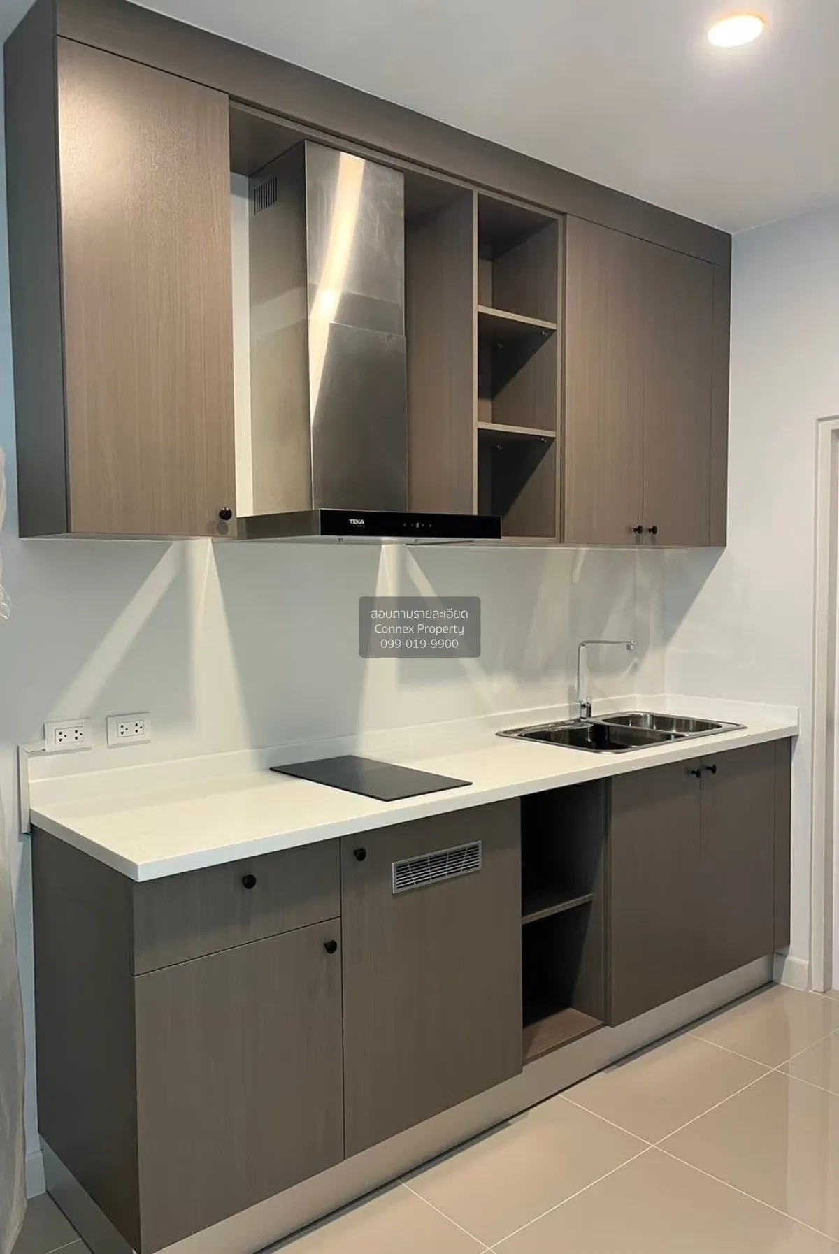 For Rent House , Grande Pleno Sukhumvit-Bangna , BTS-Chang Erawan