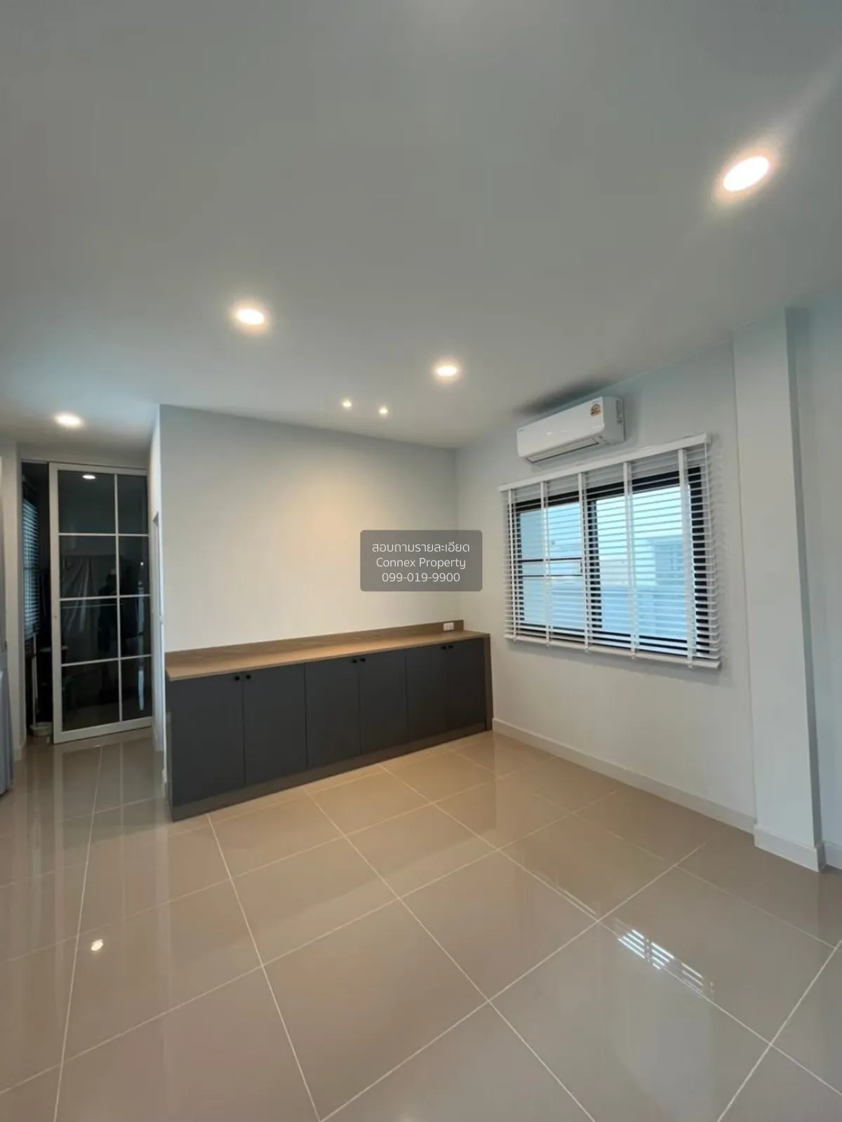 For Rent House , Grande Pleno Sukhumvit-Bangna , BTS-Chang Erawan