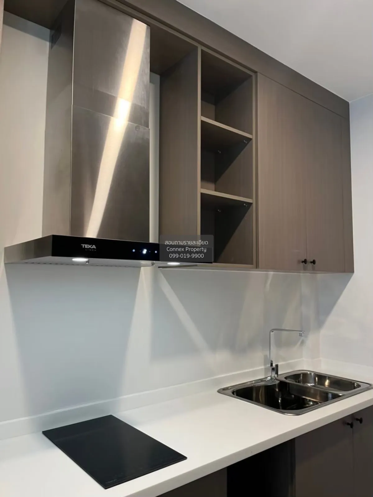 For Rent House , Grande Pleno Sukhumvit-Bangna , BTS-Chang Erawan