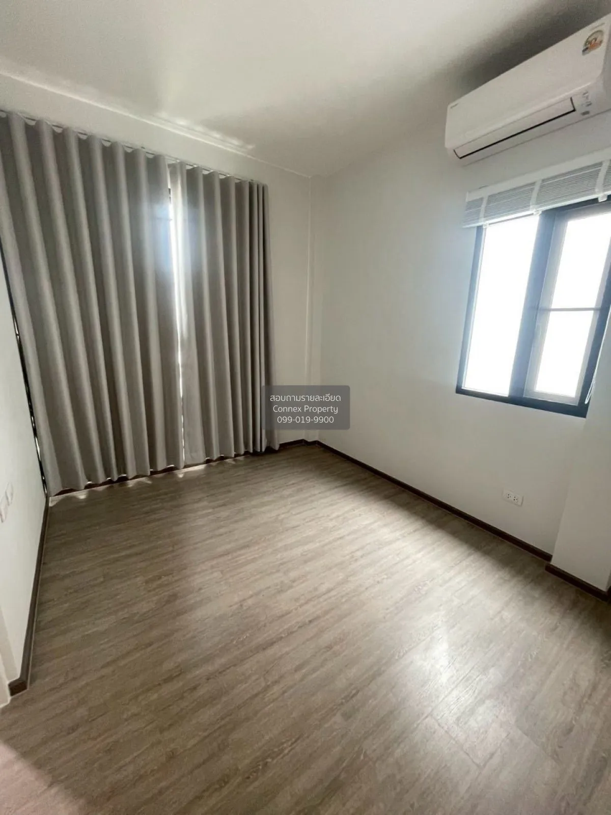 For Rent House , Grande Pleno Sukhumvit-Bangna , BTS-Chang Erawan