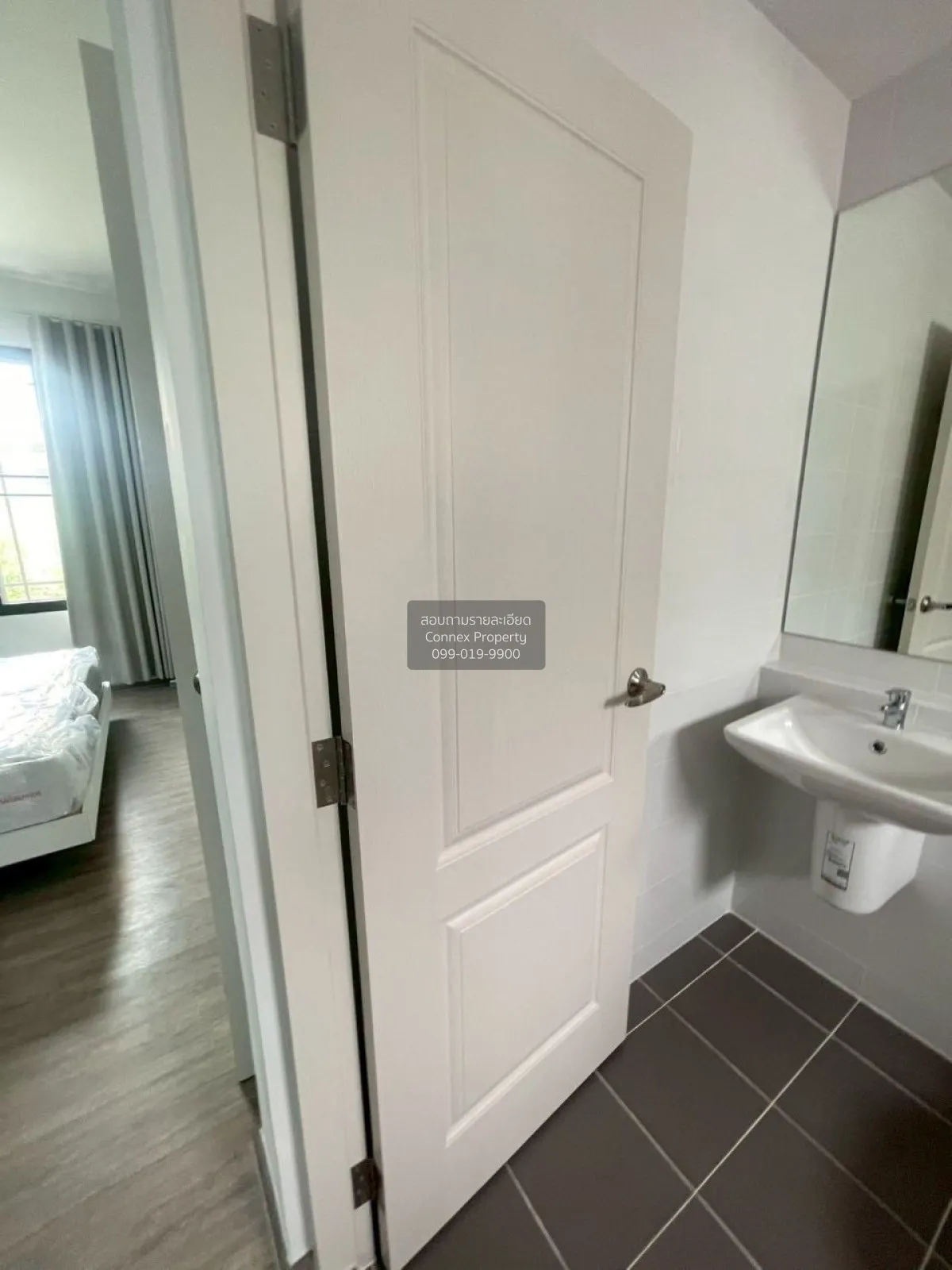 For Rent House , Grande Pleno Sukhumvit-Bangna , BTS-Chang Erawan