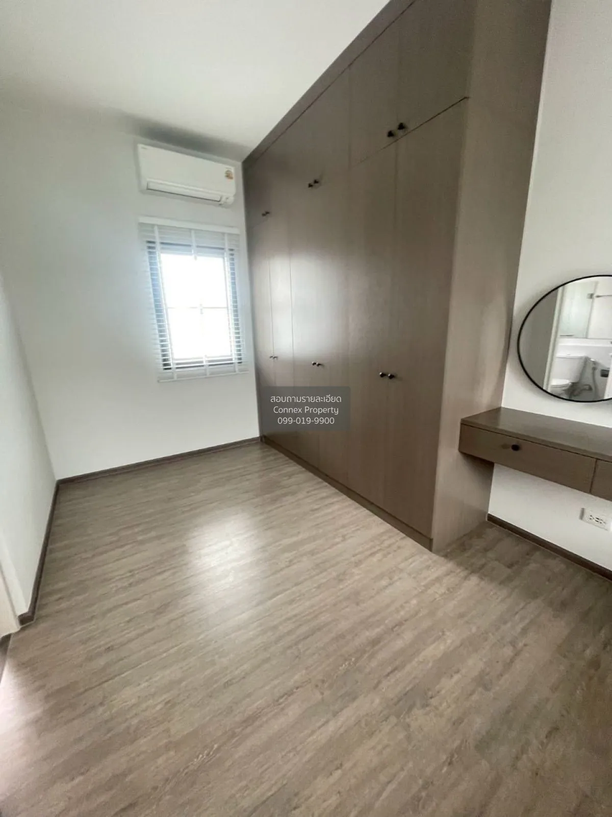 For Rent House , Grande Pleno Sukhumvit-Bangna , BTS-Chang Erawan