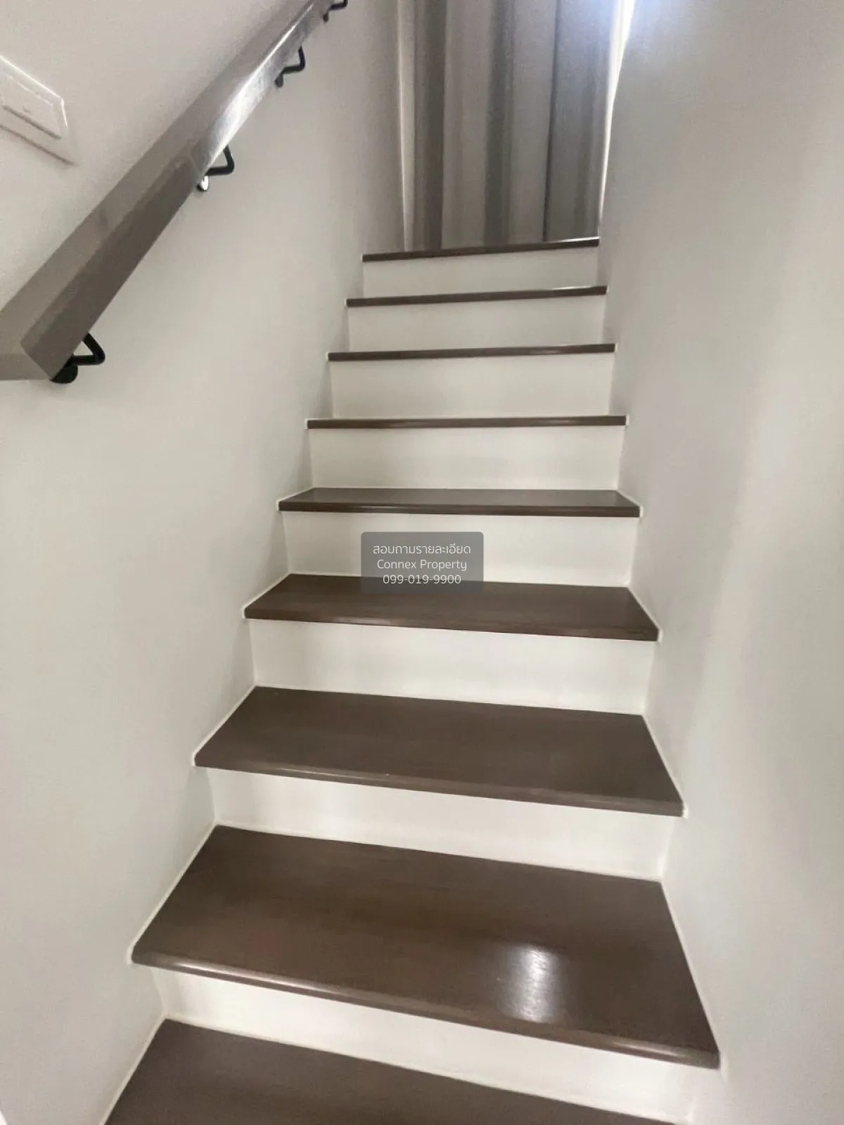 For Rent House , Grande Pleno Sukhumvit-Bangna , BTS-Chang Erawan