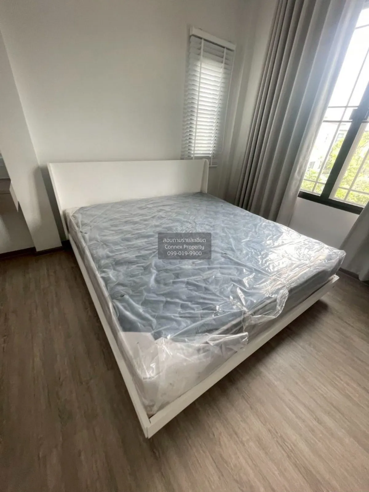 For Rent House , Grande Pleno Sukhumvit-Bangna , BTS-Chang Erawan