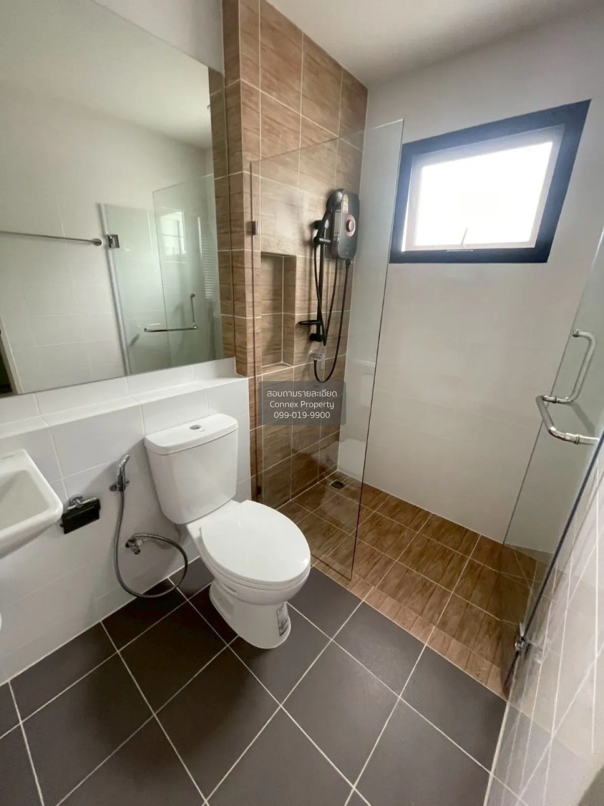 For Rent House , Grande Pleno Sukhumvit-Bangna , BTS-Chang Erawan