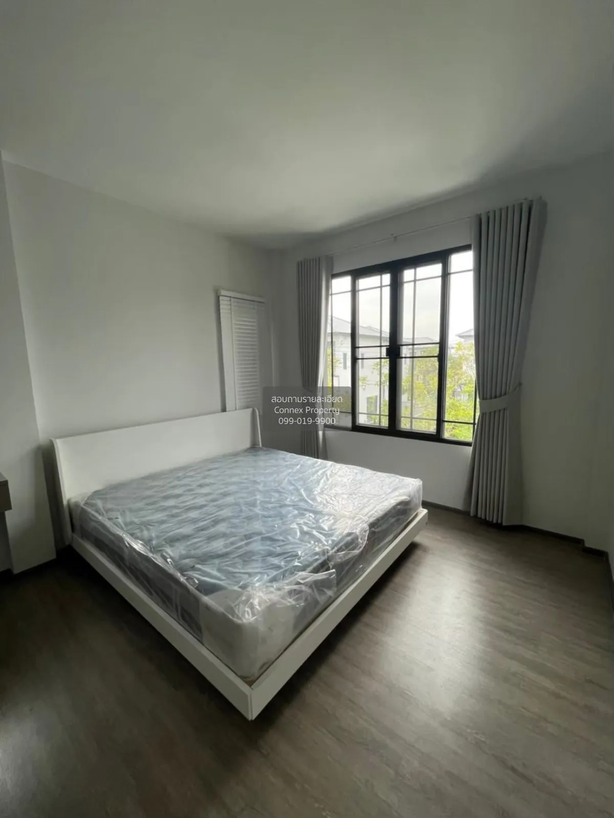 For Rent House , Grande Pleno Sukhumvit-Bangna , BTS-Chang Erawan